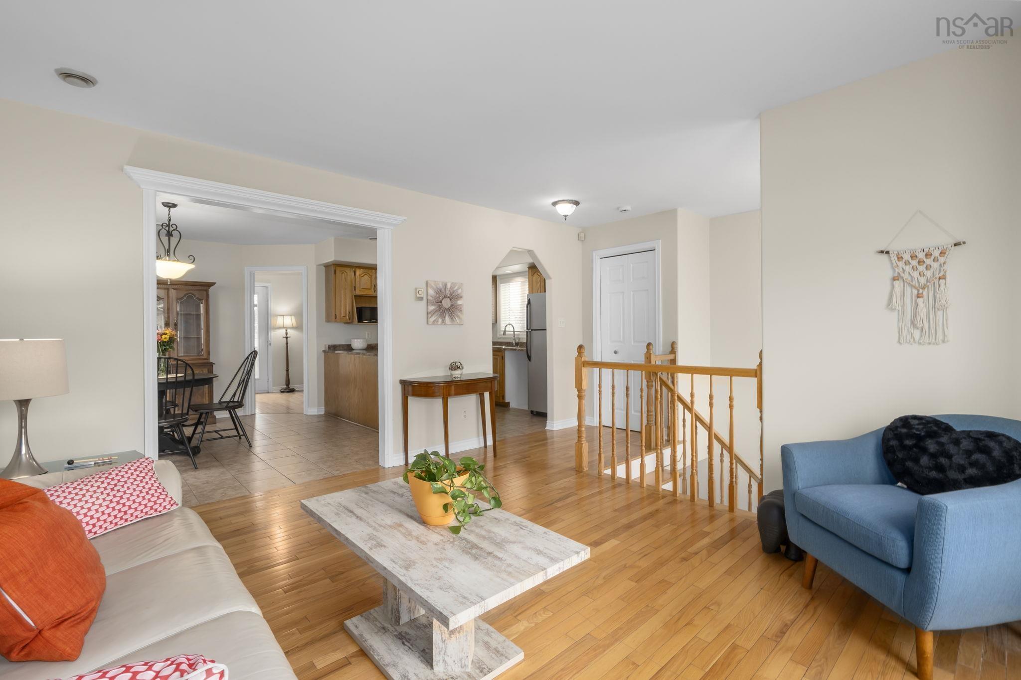 228 Charles Road, Timberlea, NS (MLS 202606607)