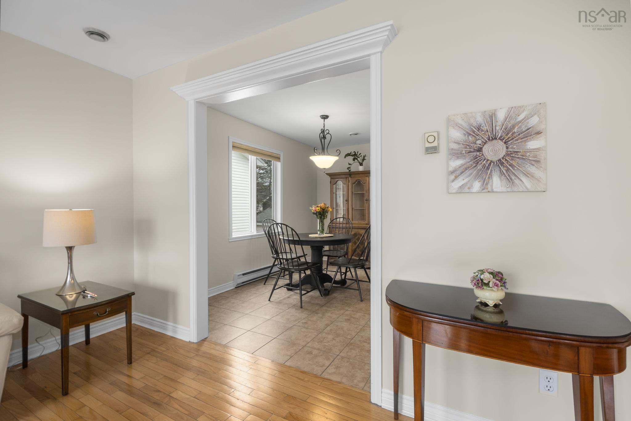 228 Charles Road, Timberlea, NS (MLS 202606607)