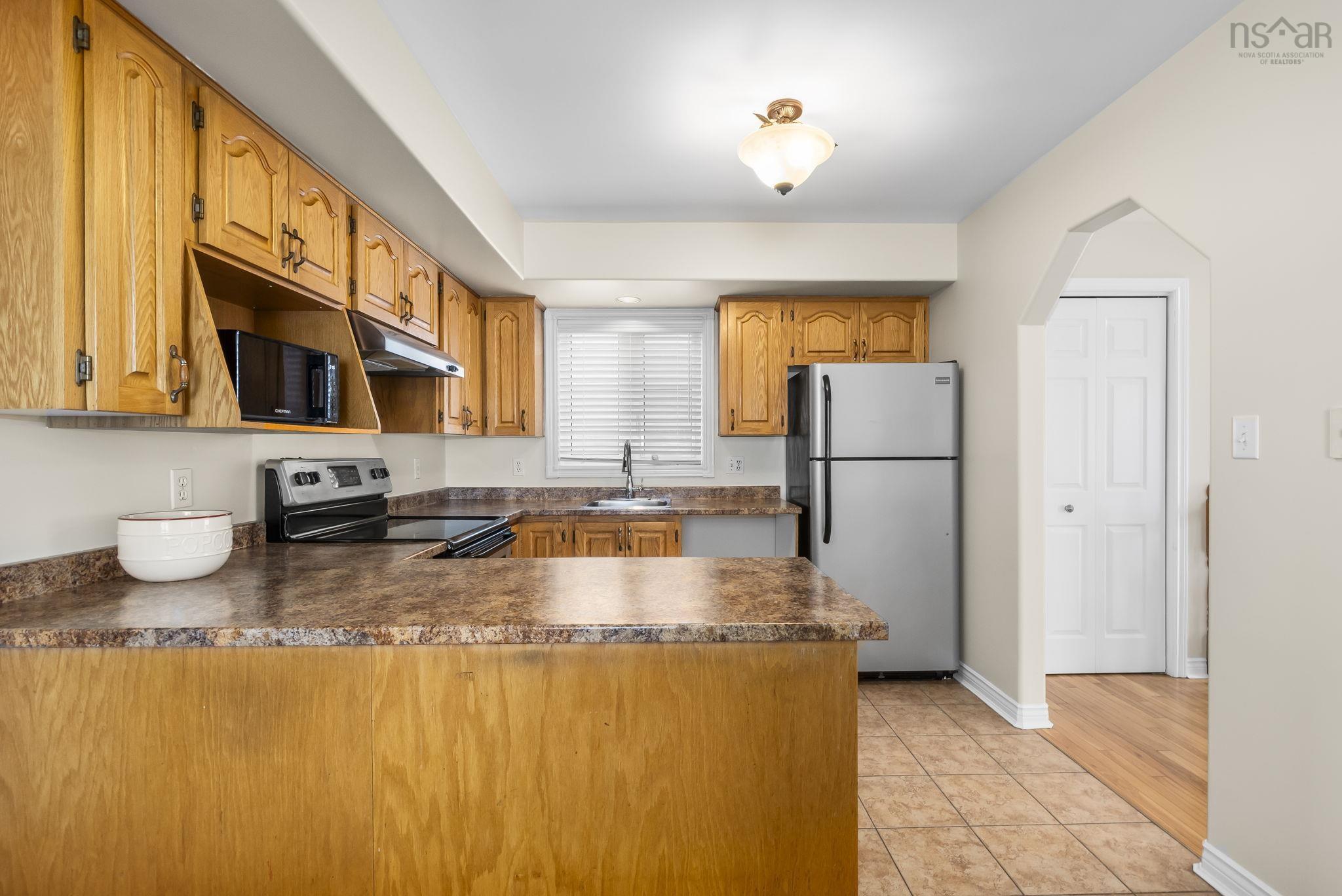 228 Charles Road, Timberlea, NS (MLS 202606607)