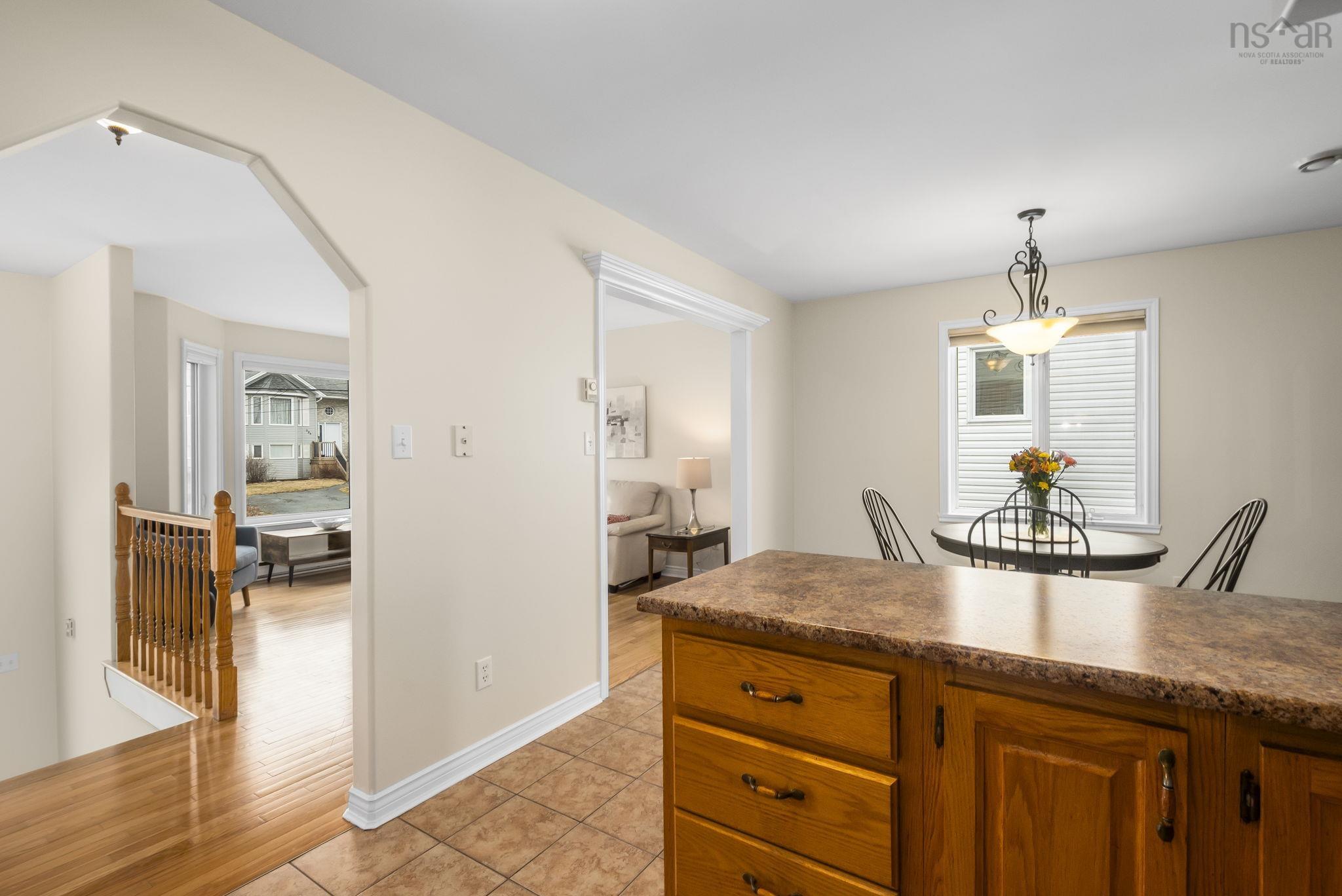 228 Charles Road, Timberlea, NS (MLS 202606607)