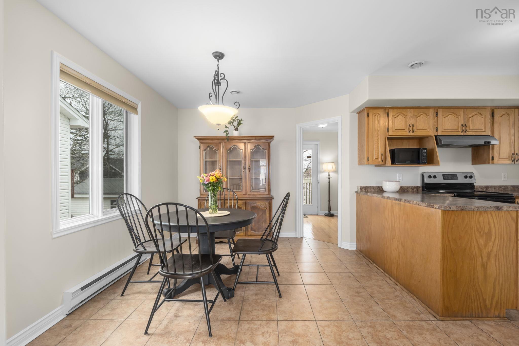 228 Charles Road, Timberlea, NS (MLS 202606607)