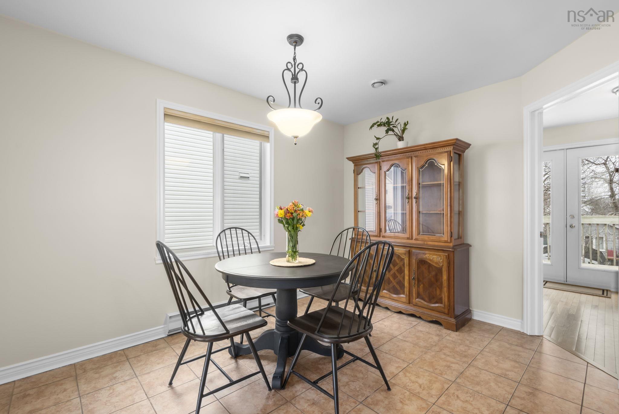 228 Charles Road, Timberlea, NS (MLS 202606607)