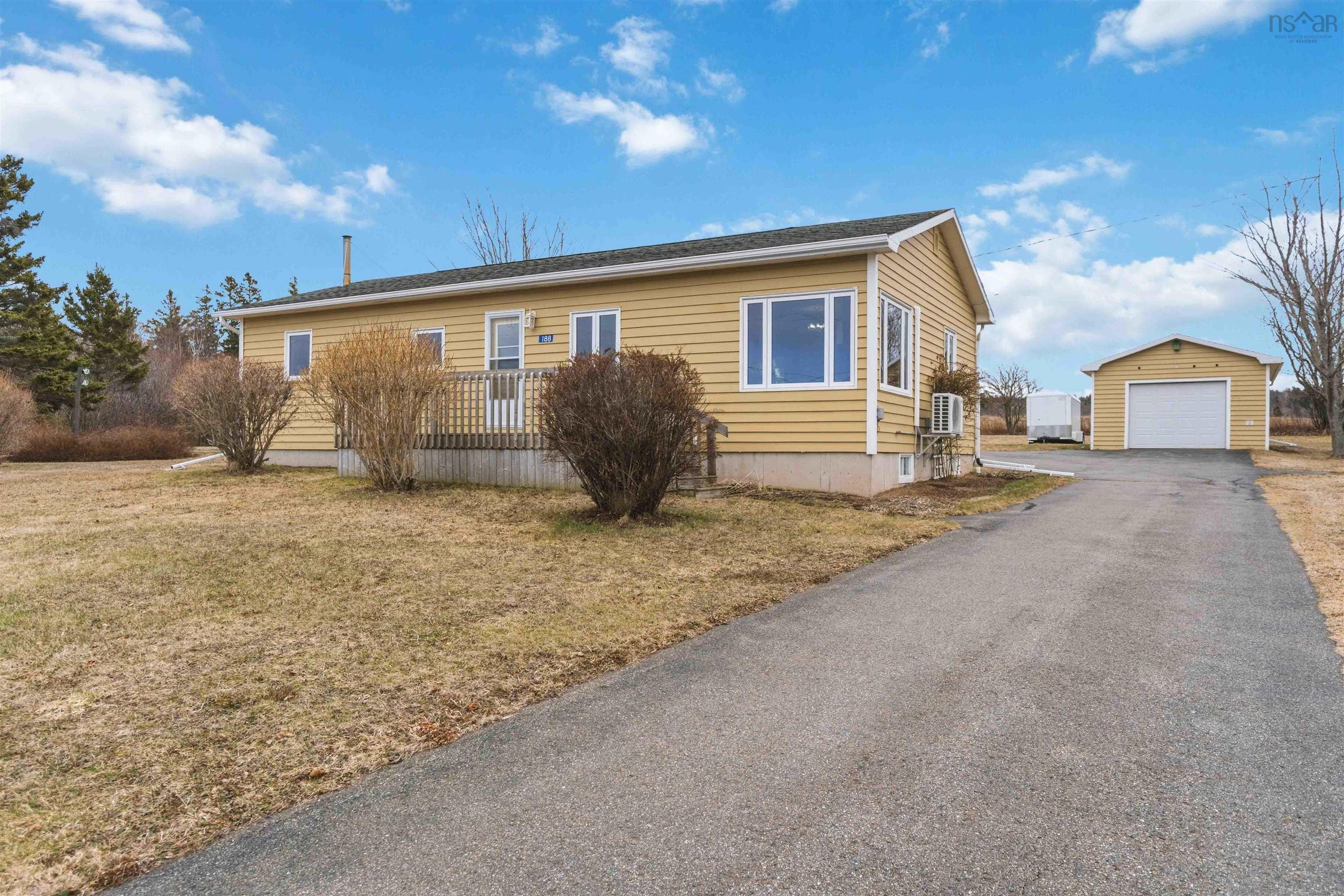 $399,000.00: 188 Seaman Street, East Margaretsville