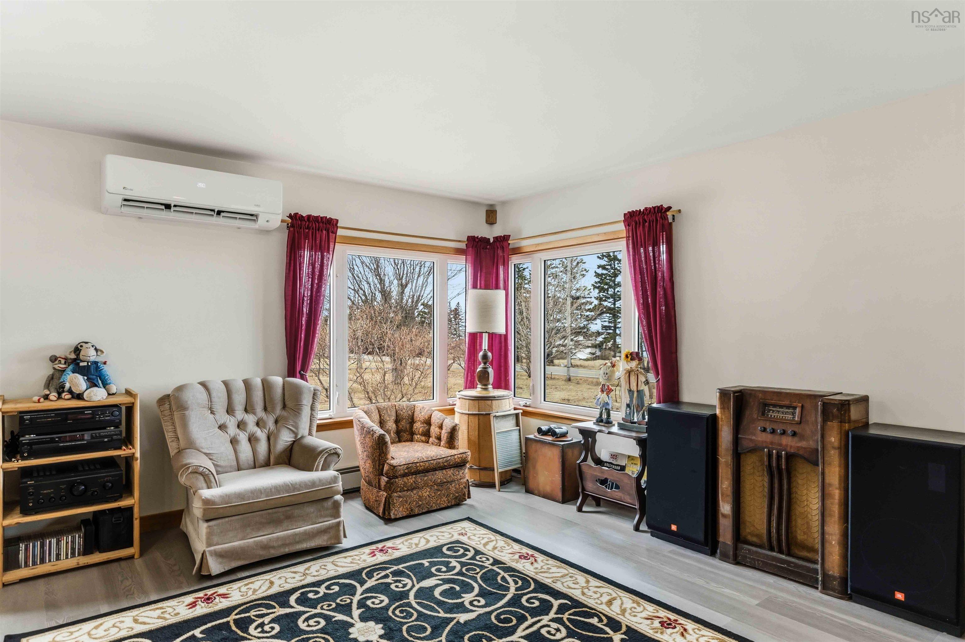$399,000.00: 188 Seaman Street, East Margaretsville