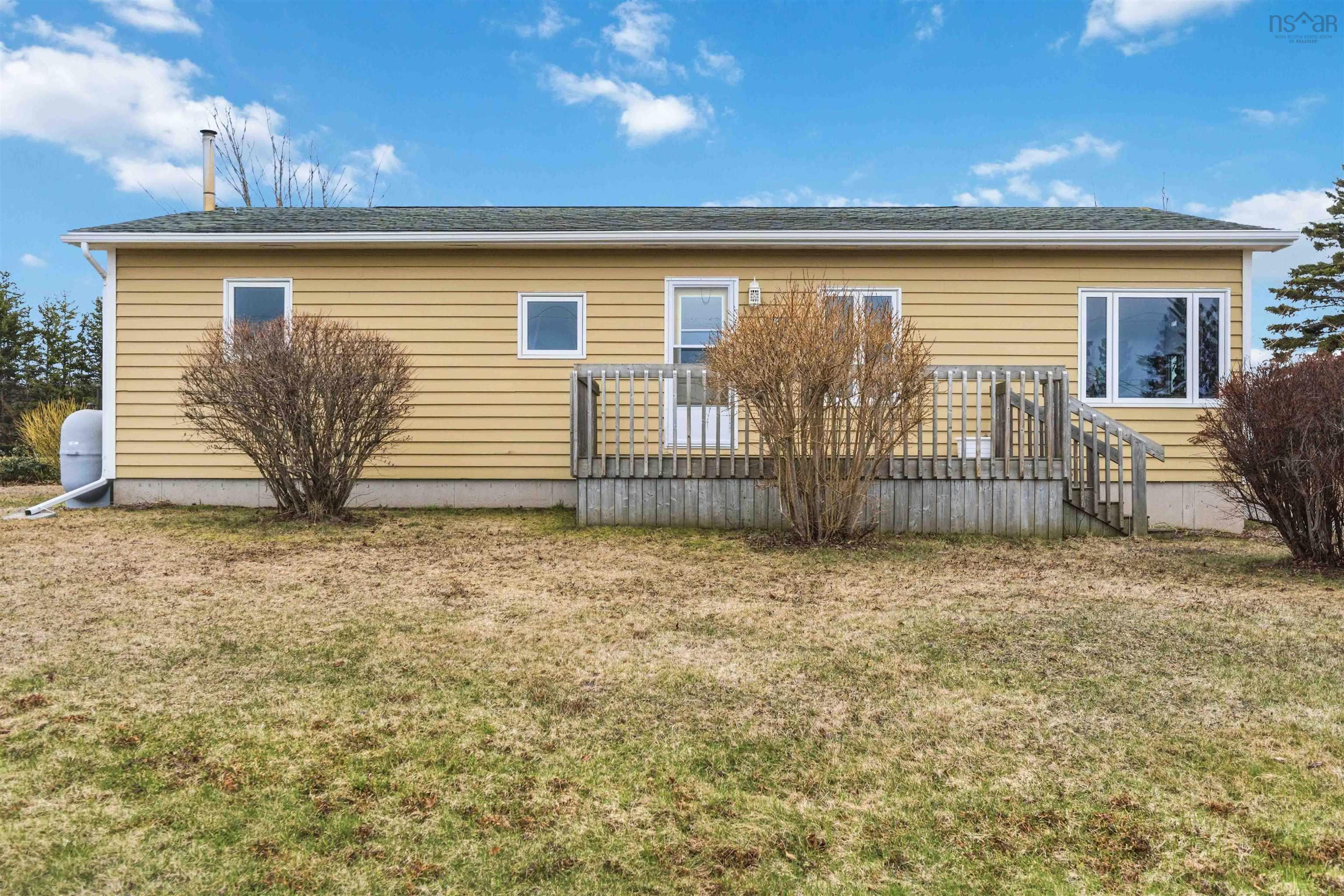 $399,000.00: 188 Seaman Street, East Margaretsville