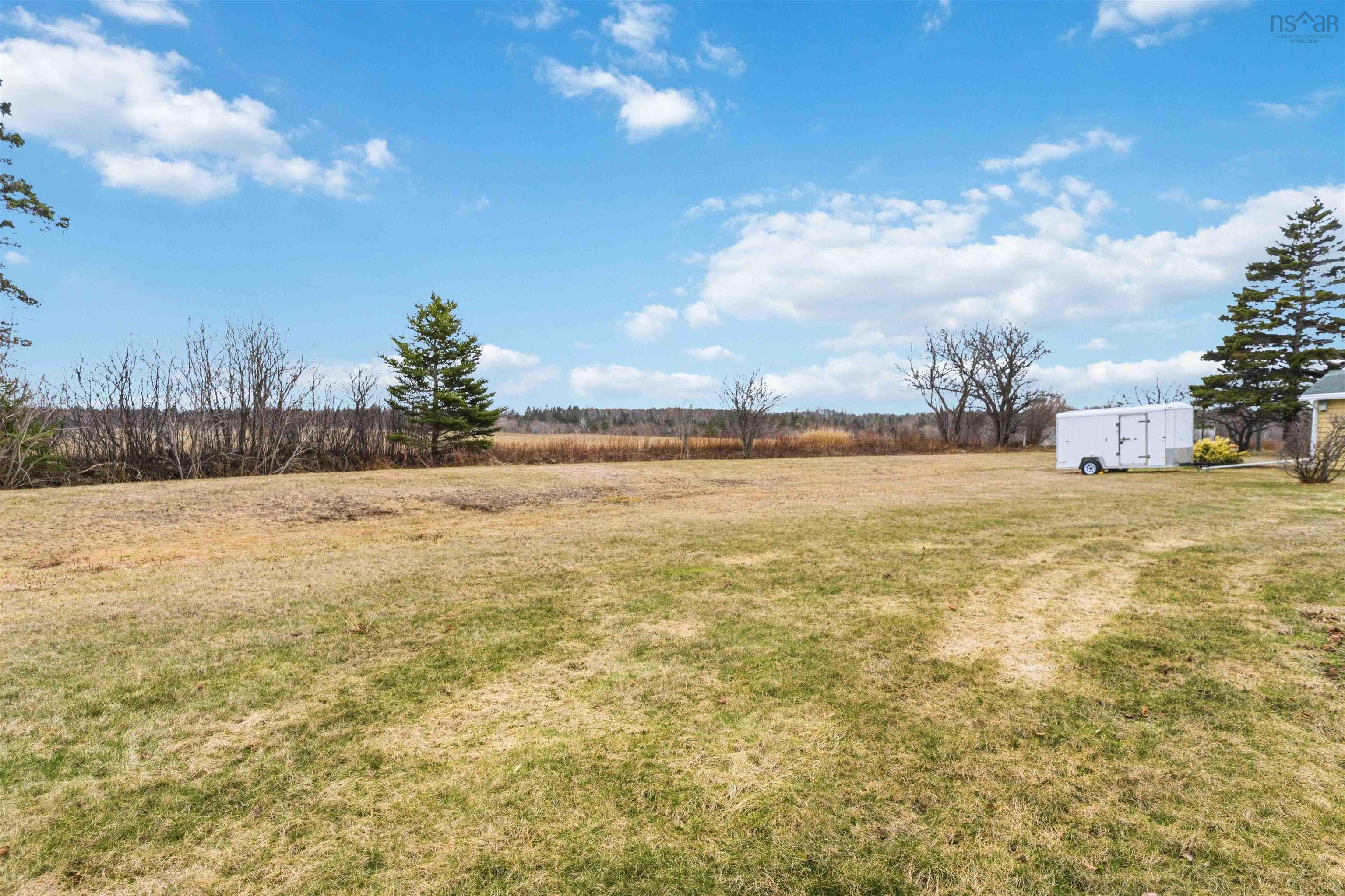 $399,000.00: 188 Seaman Street, East Margaretsville