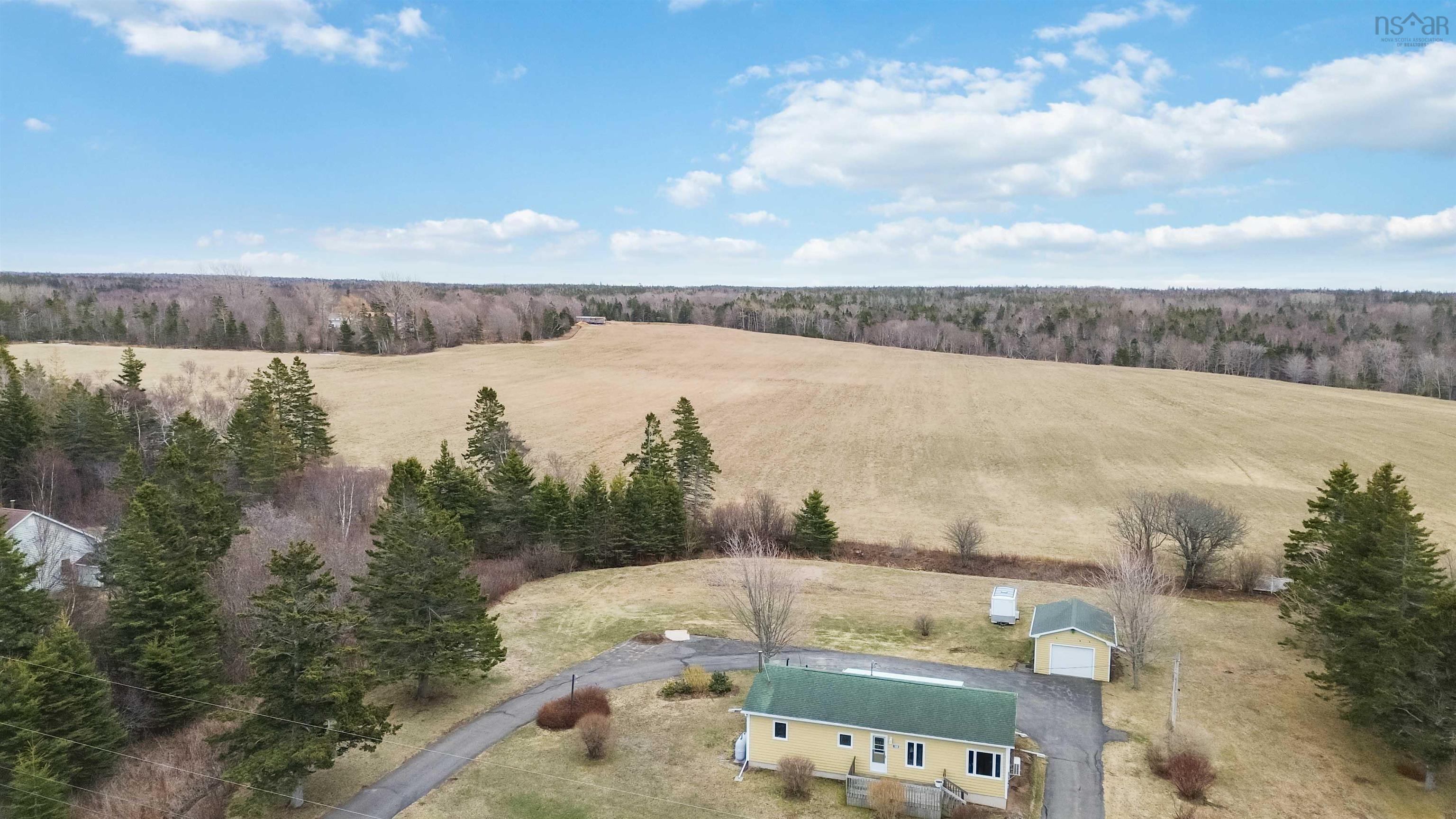 $399,000.00: 188 Seaman Street, East Margaretsville