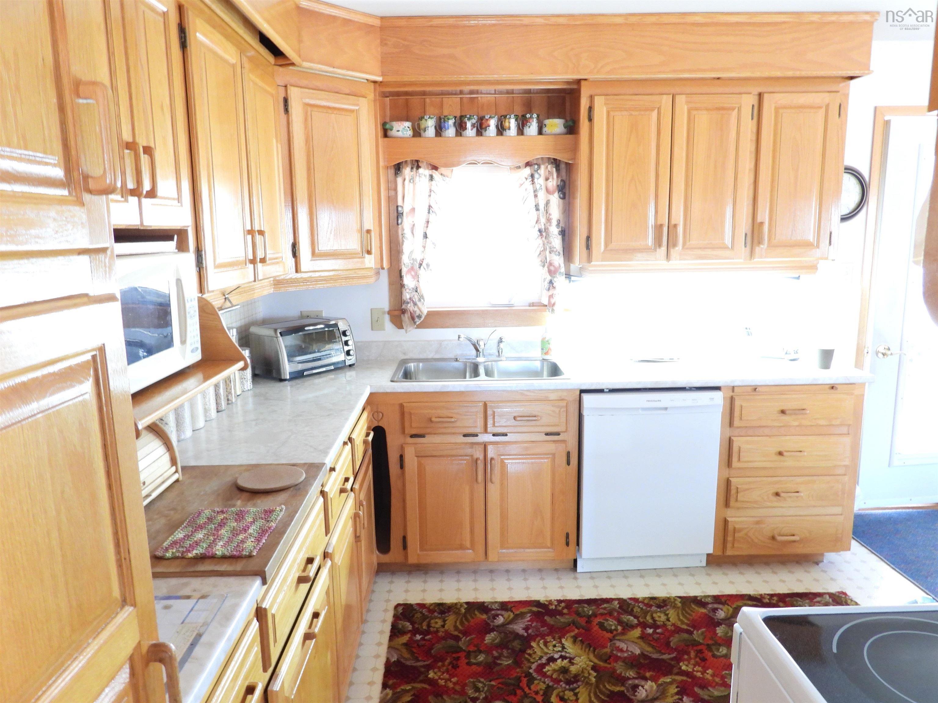 $399,000.00: 188 Seaman Street, East Margaretsville