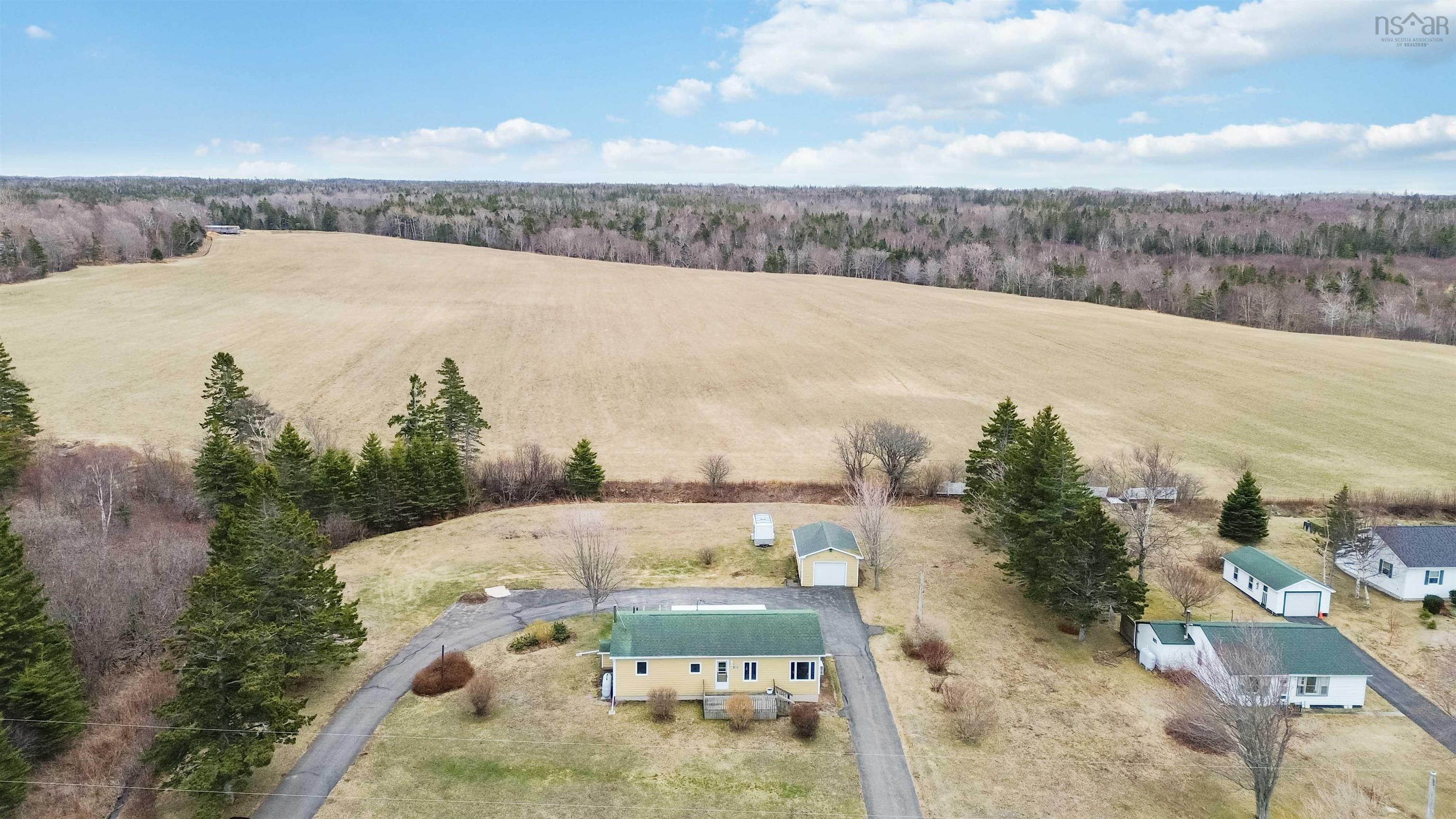 $399,000.00: 188 Seaman Street, East Margaretsville