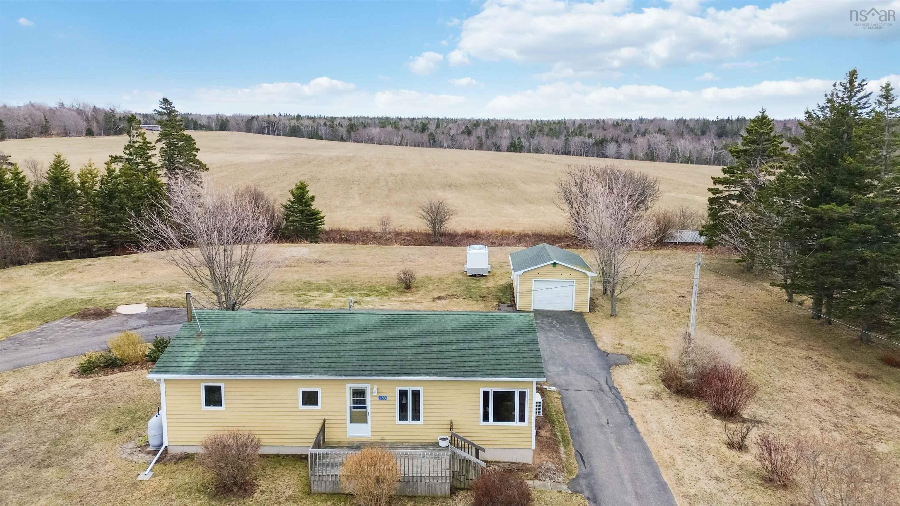 $399,000.00: 188 Seaman Street, East Margaretsville
