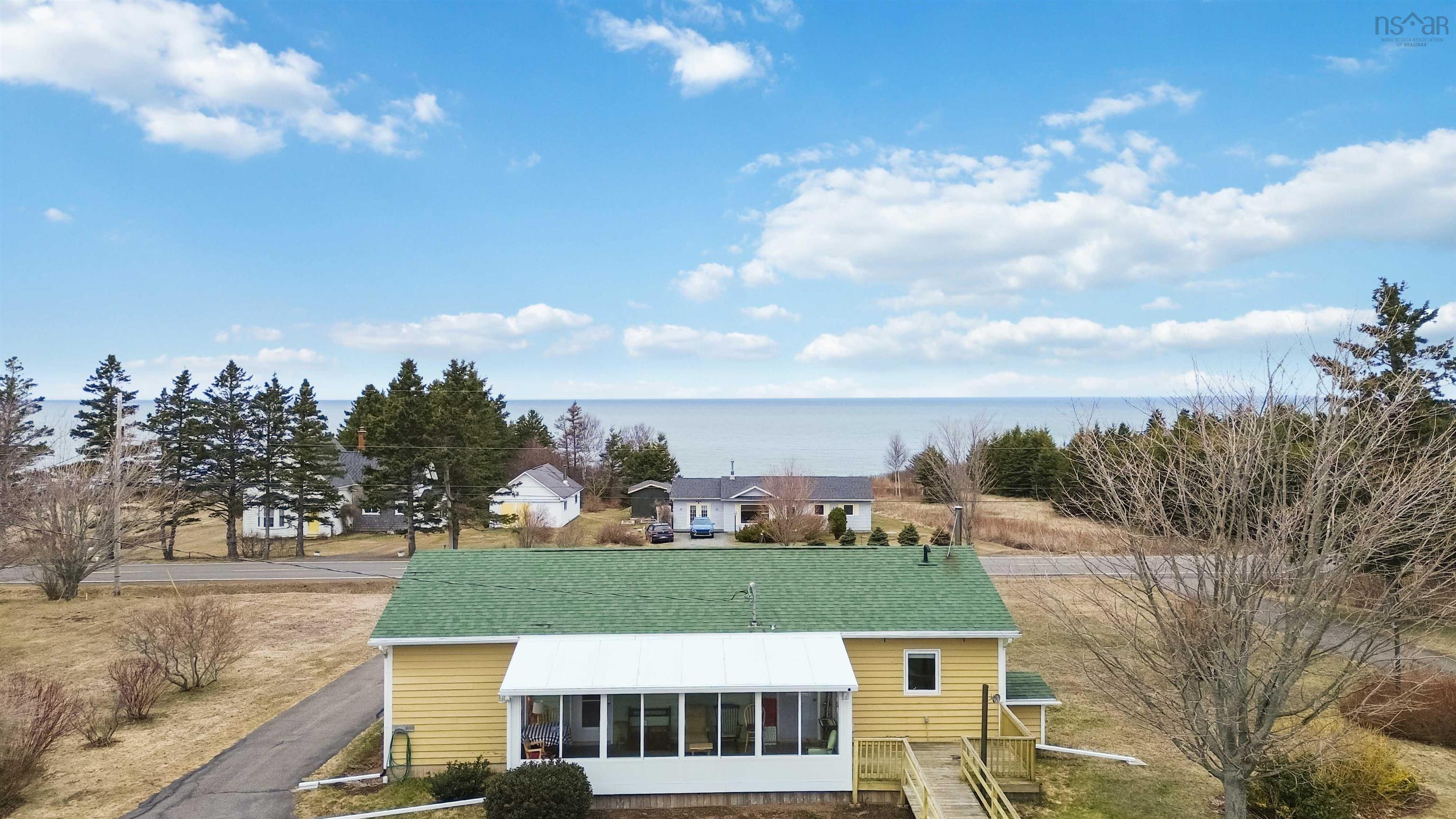 $399,000.00: 188 Seaman Street, East Margaretsville