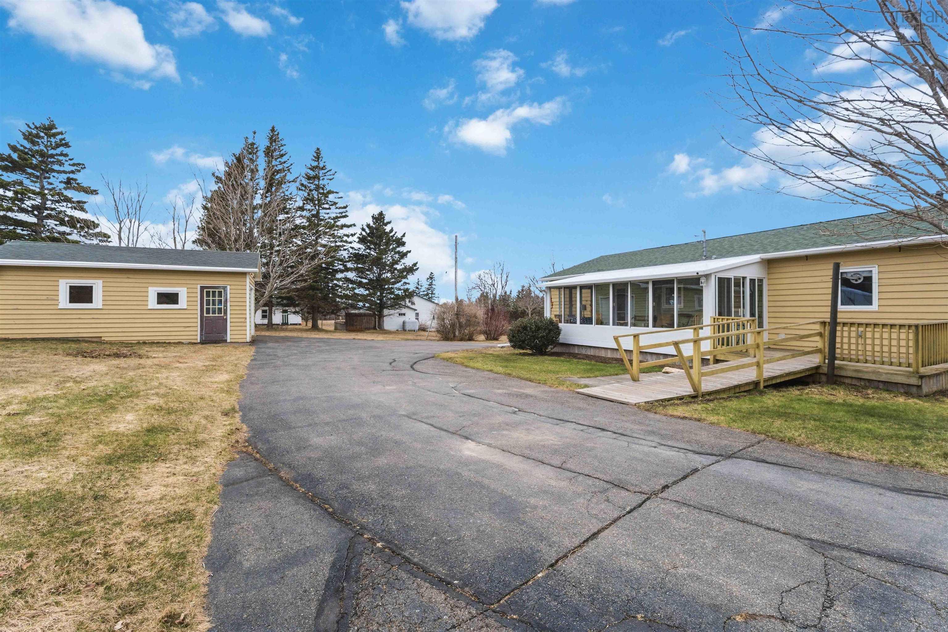 $399,000.00: 188 Seaman Street, East Margaretsville