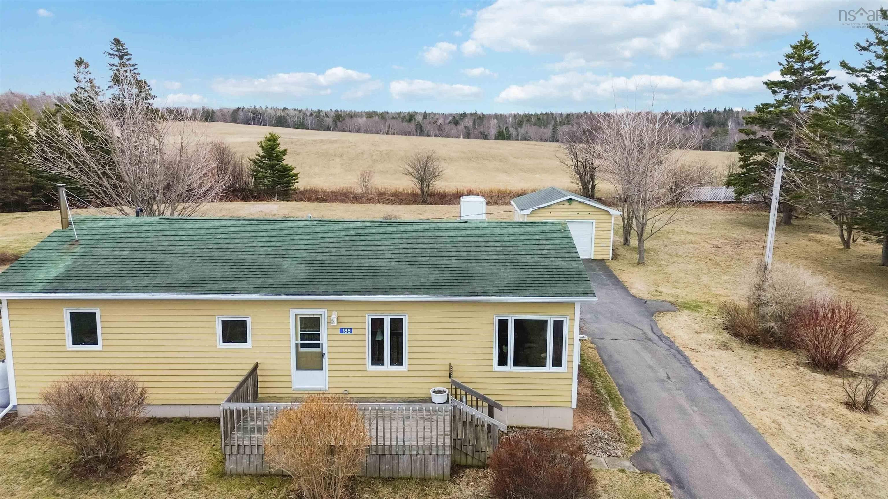 $399,000.00: 188 Seaman Street, East Margaretsville