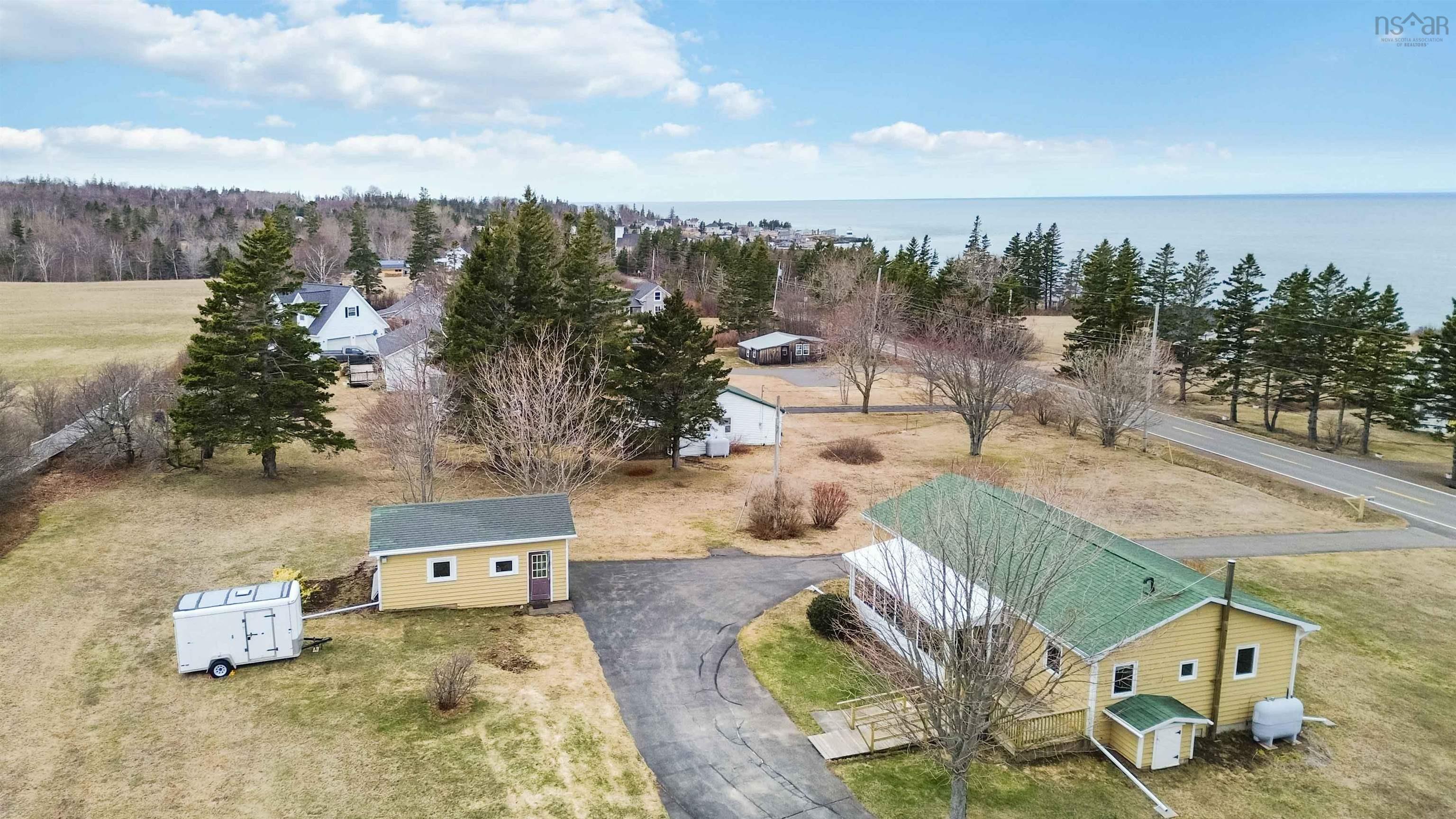 $399,000.00: 188 Seaman Street, East Margaretsville