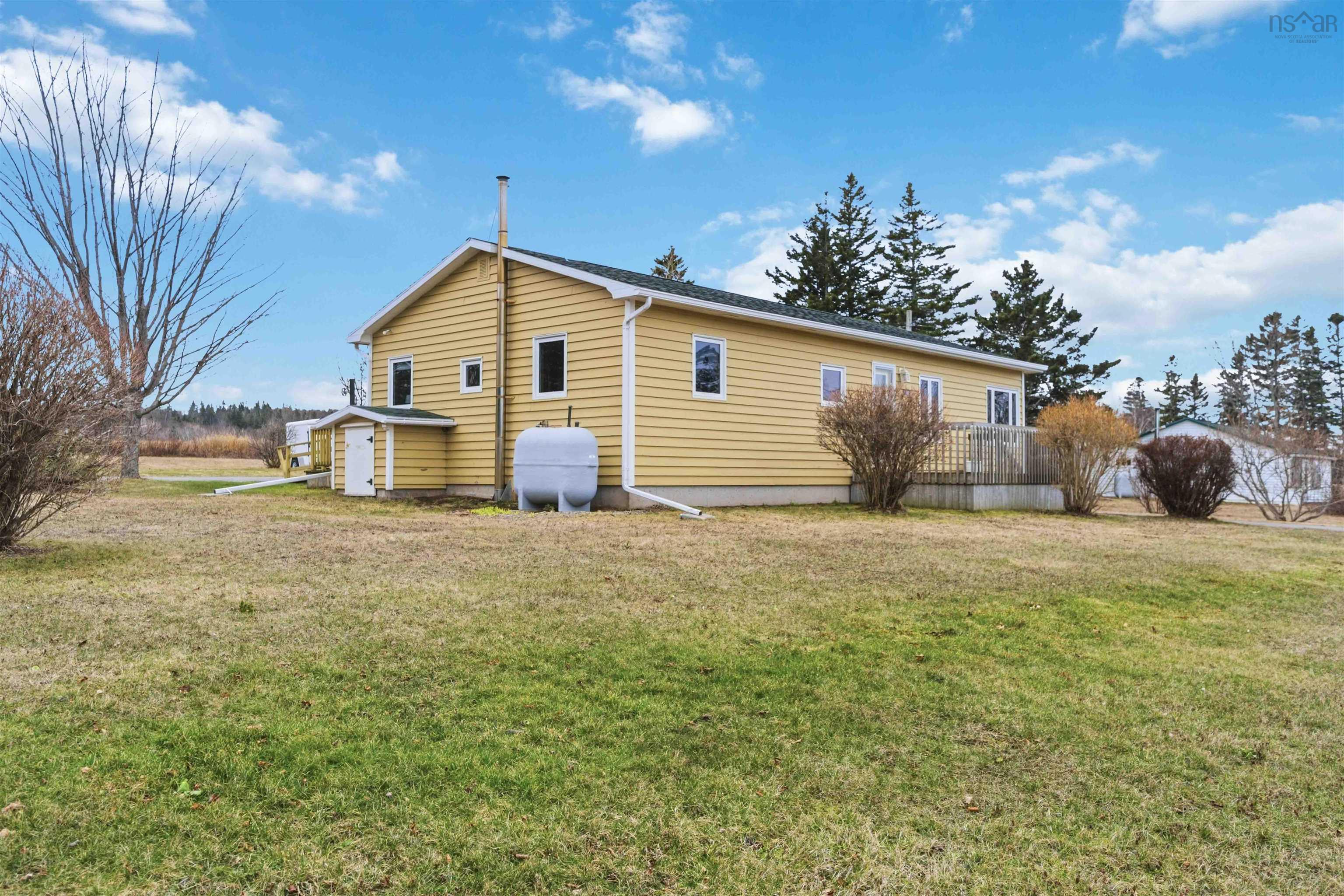 $399,000.00: 188 Seaman Street, East Margaretsville