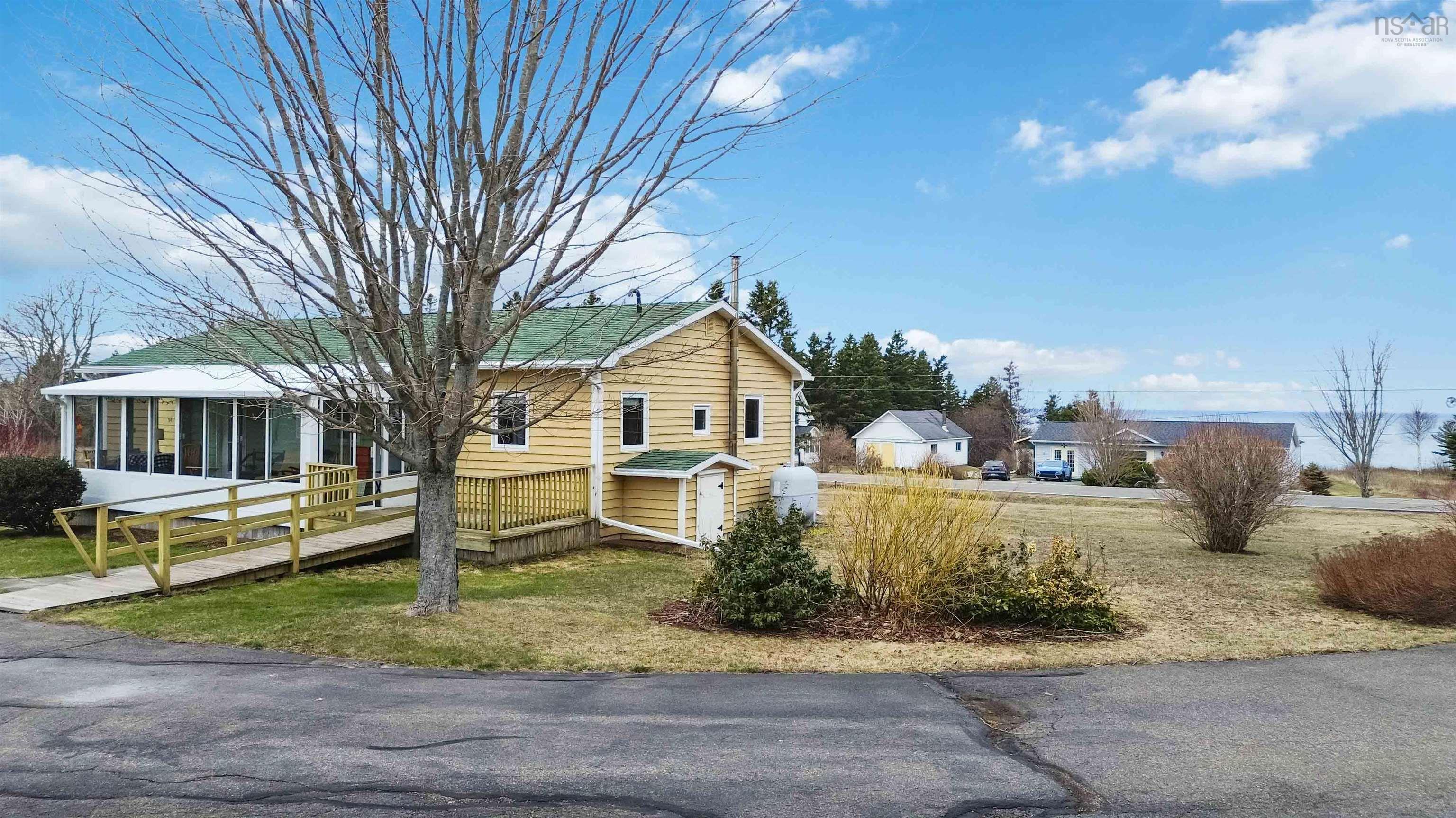$399,000.00: 188 Seaman Street, East Margaretsville
