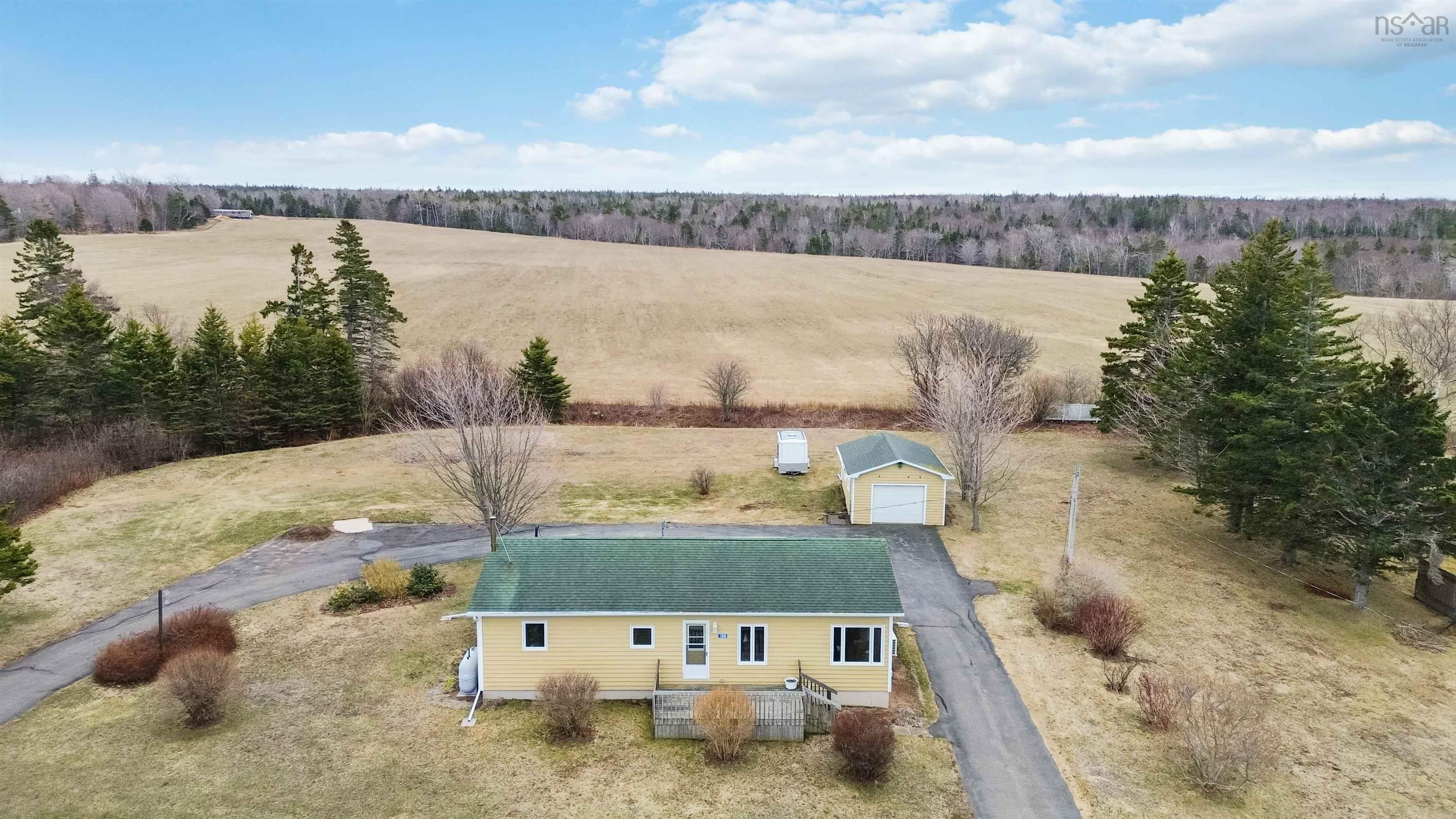$399,000.00: 188 Seaman Street, East Margaretsville