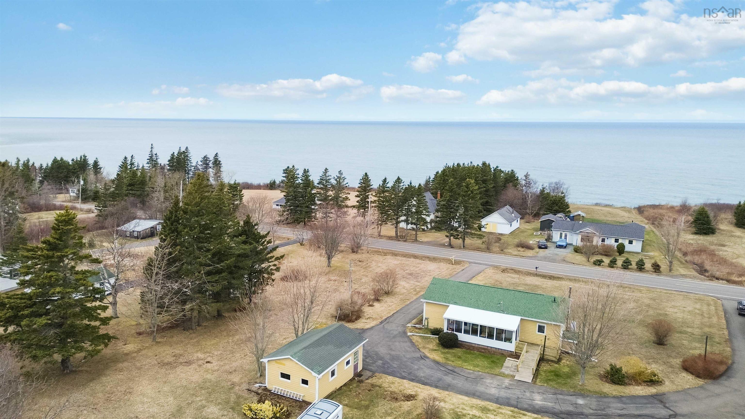 $399,000.00: 188 Seaman Street, East Margaretsville