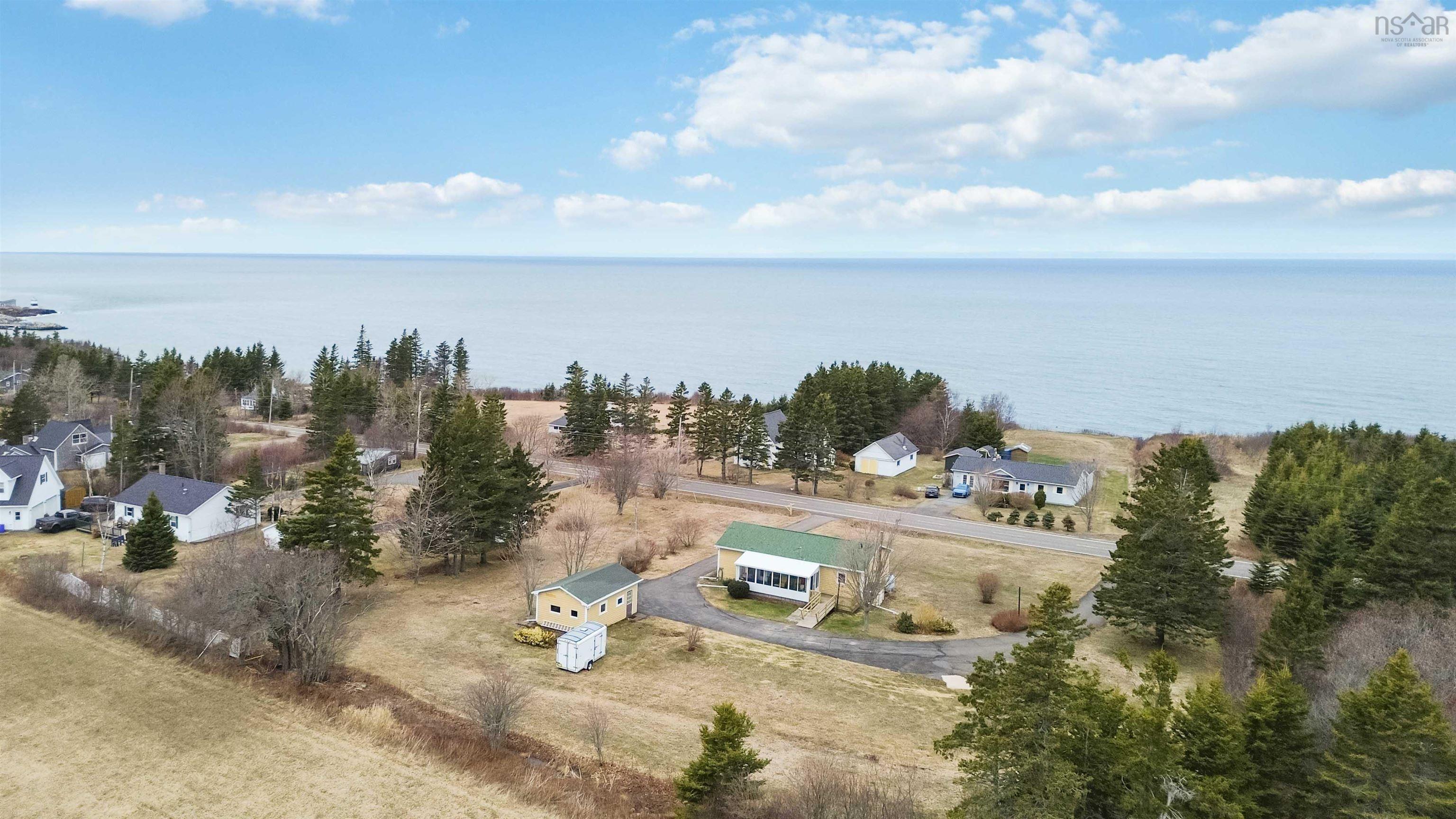 $399,000.00: 188 Seaman Street, East Margaretsville