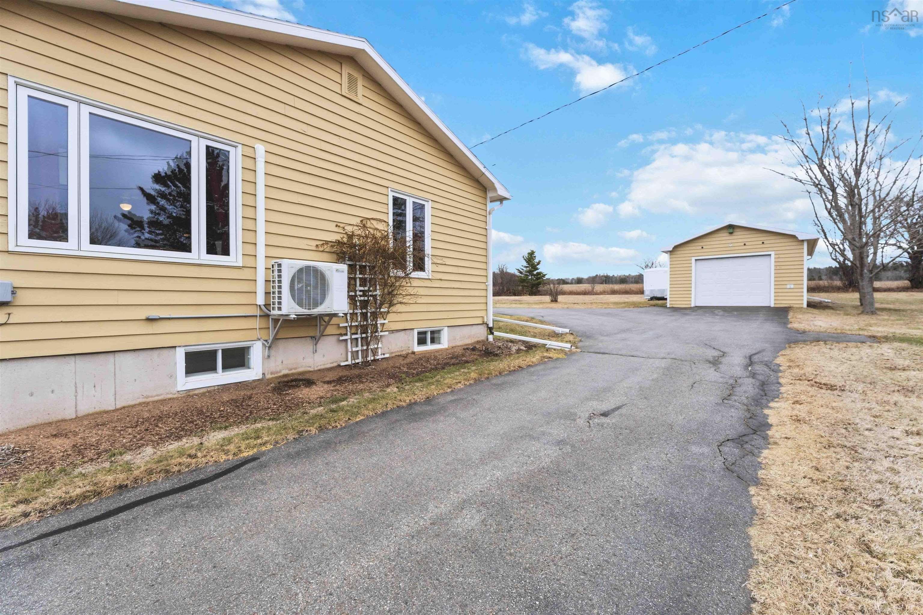 $399,000.00: 188 Seaman Street, East Margaretsville