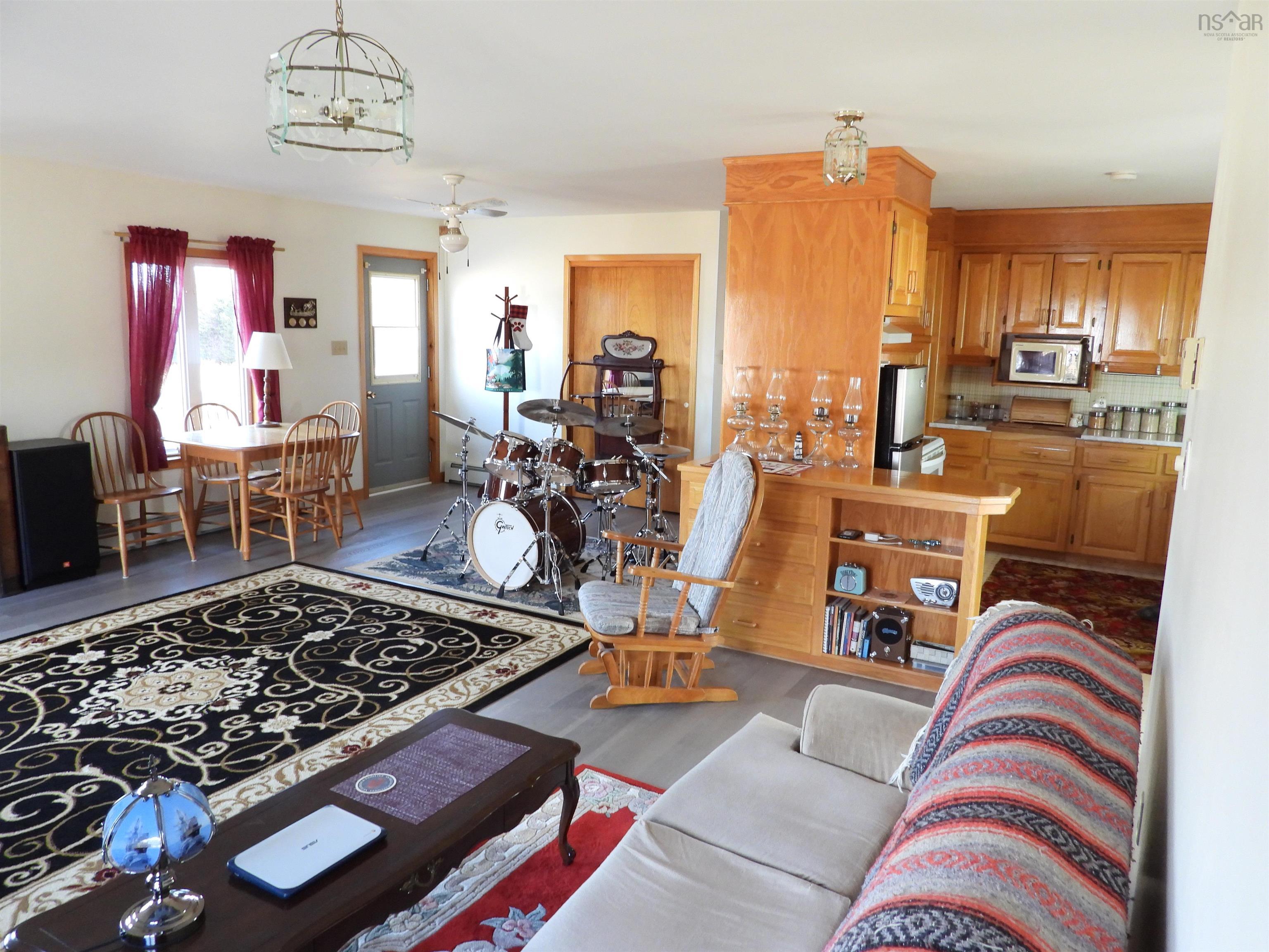 $399,000.00: 188 Seaman Street, East Margaretsville