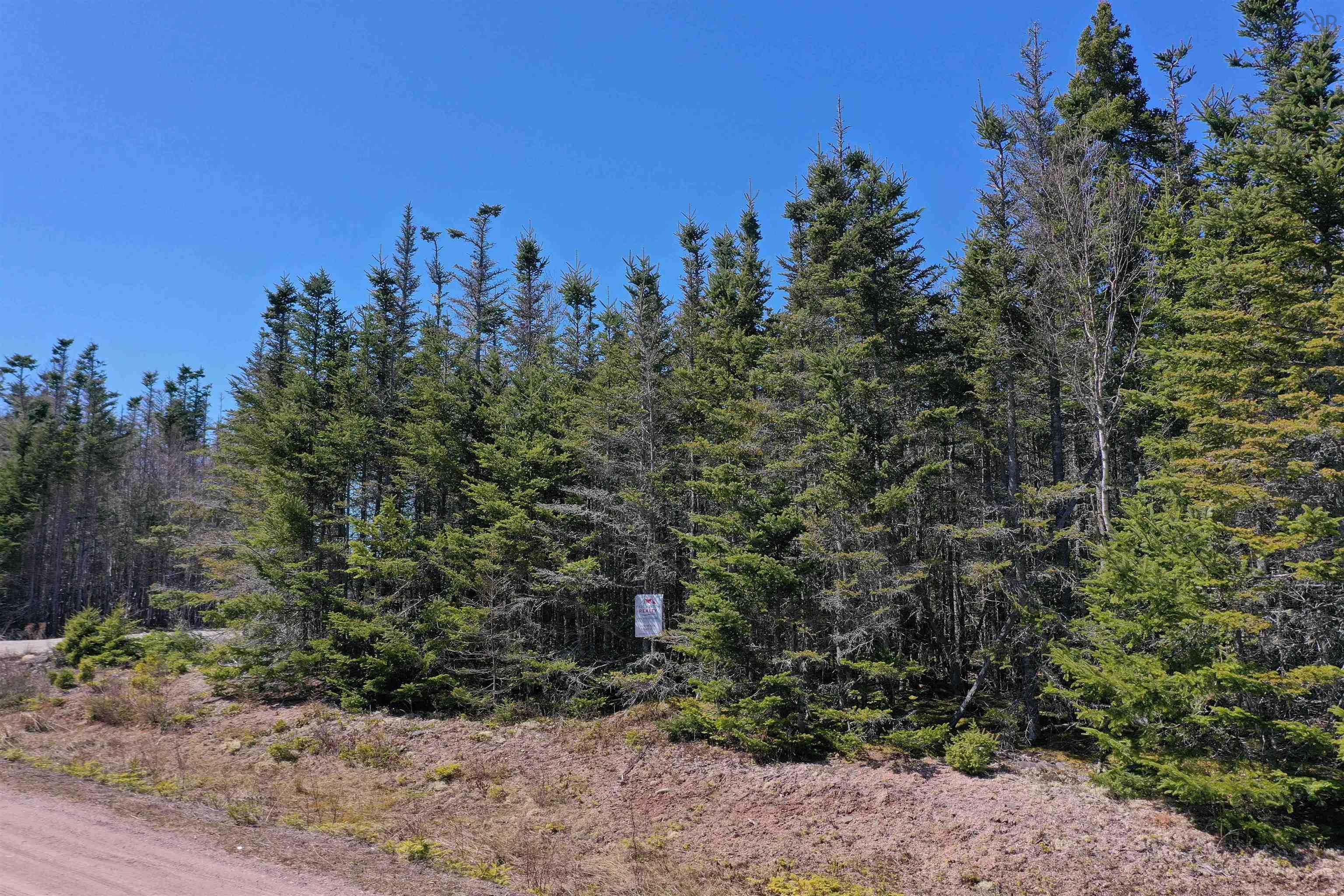 57 Orion Crescent, Walkerville, NS (MLS 202606613)