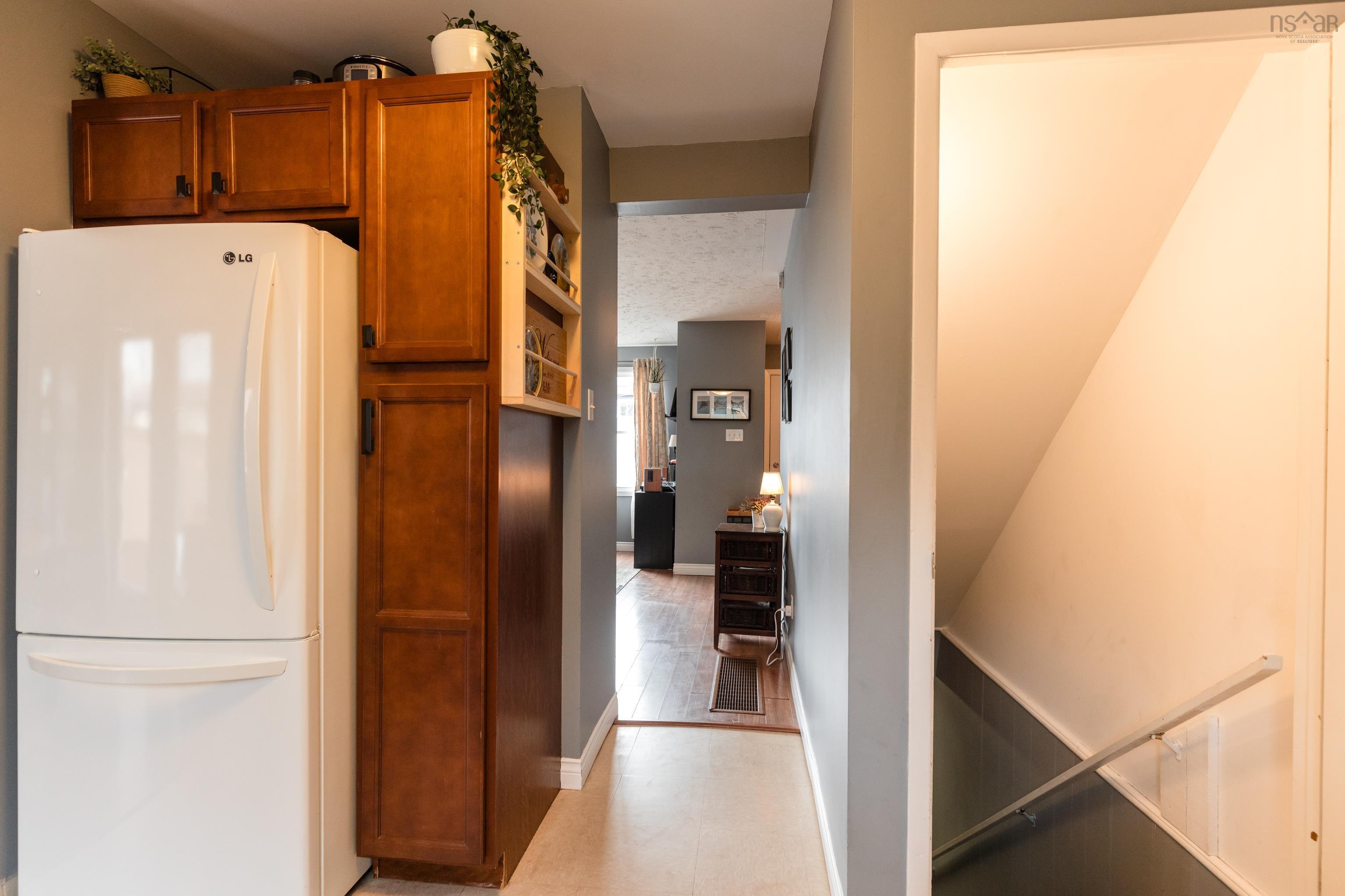 20 Matador Court, Lower Sackville, NS (MLS 202606616)