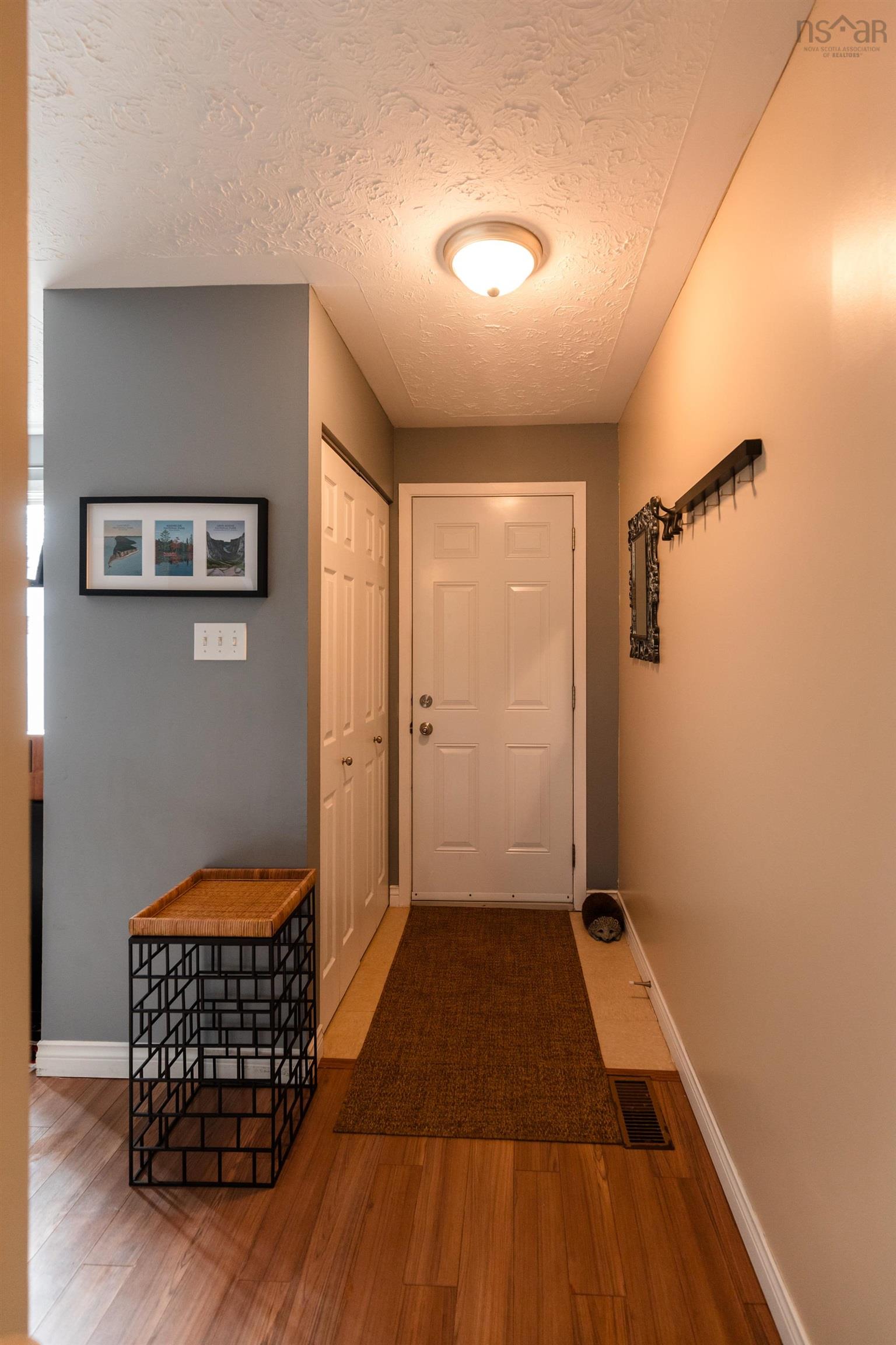 20 Matador Court, Lower Sackville, NS (MLS 202606616)