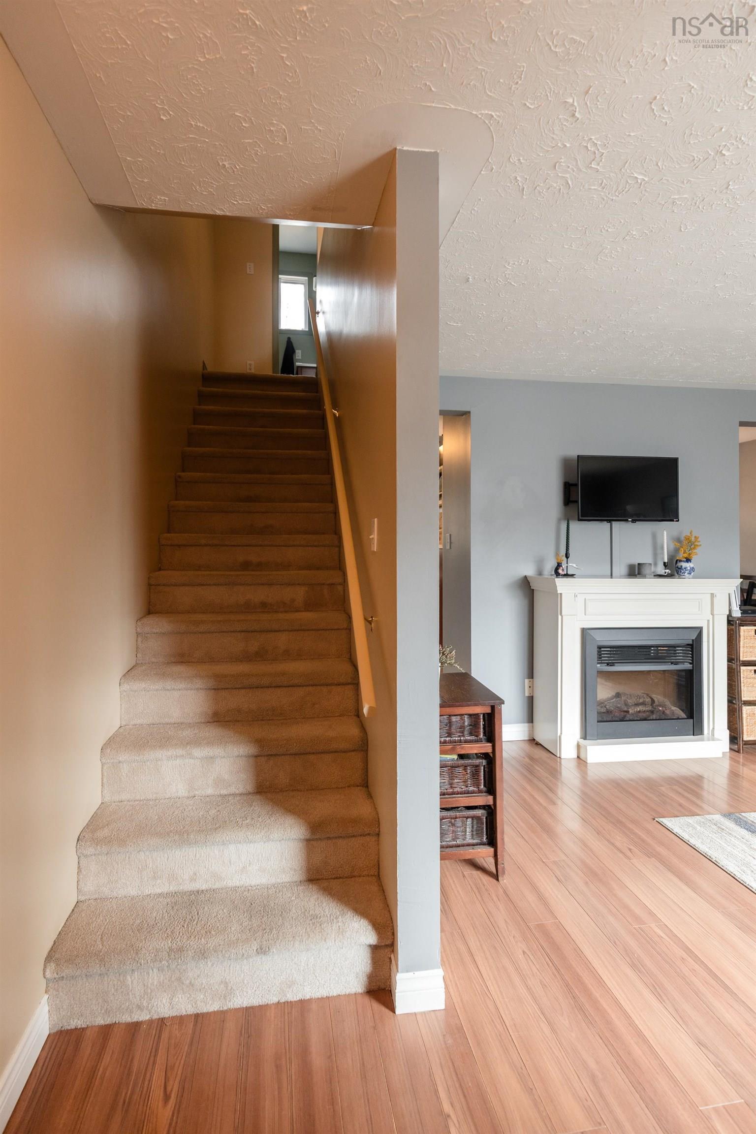 20 Matador Court, Lower Sackville, NS (MLS 202606616)