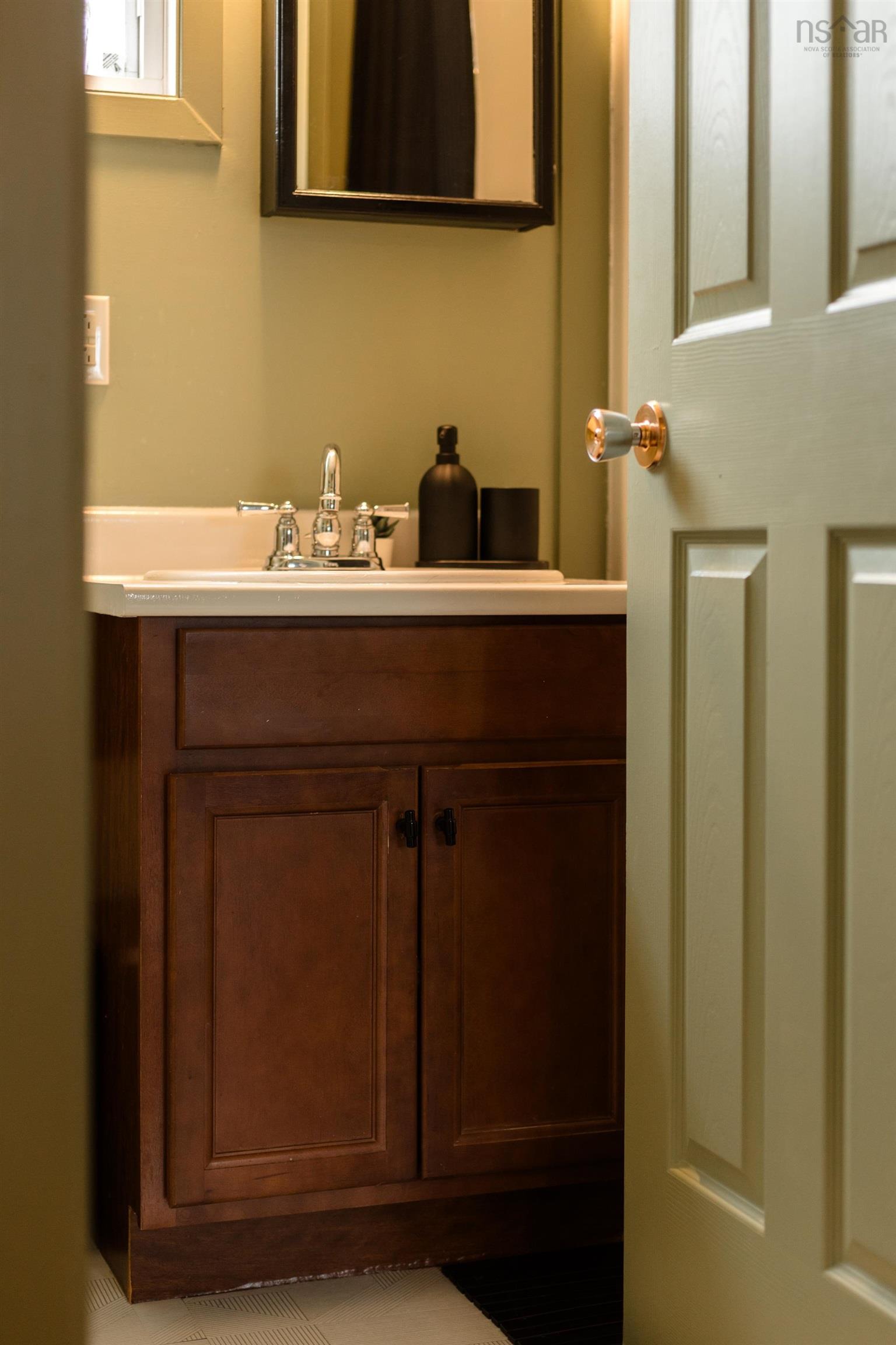 20 Matador Court, Lower Sackville, NS (MLS 202606616)