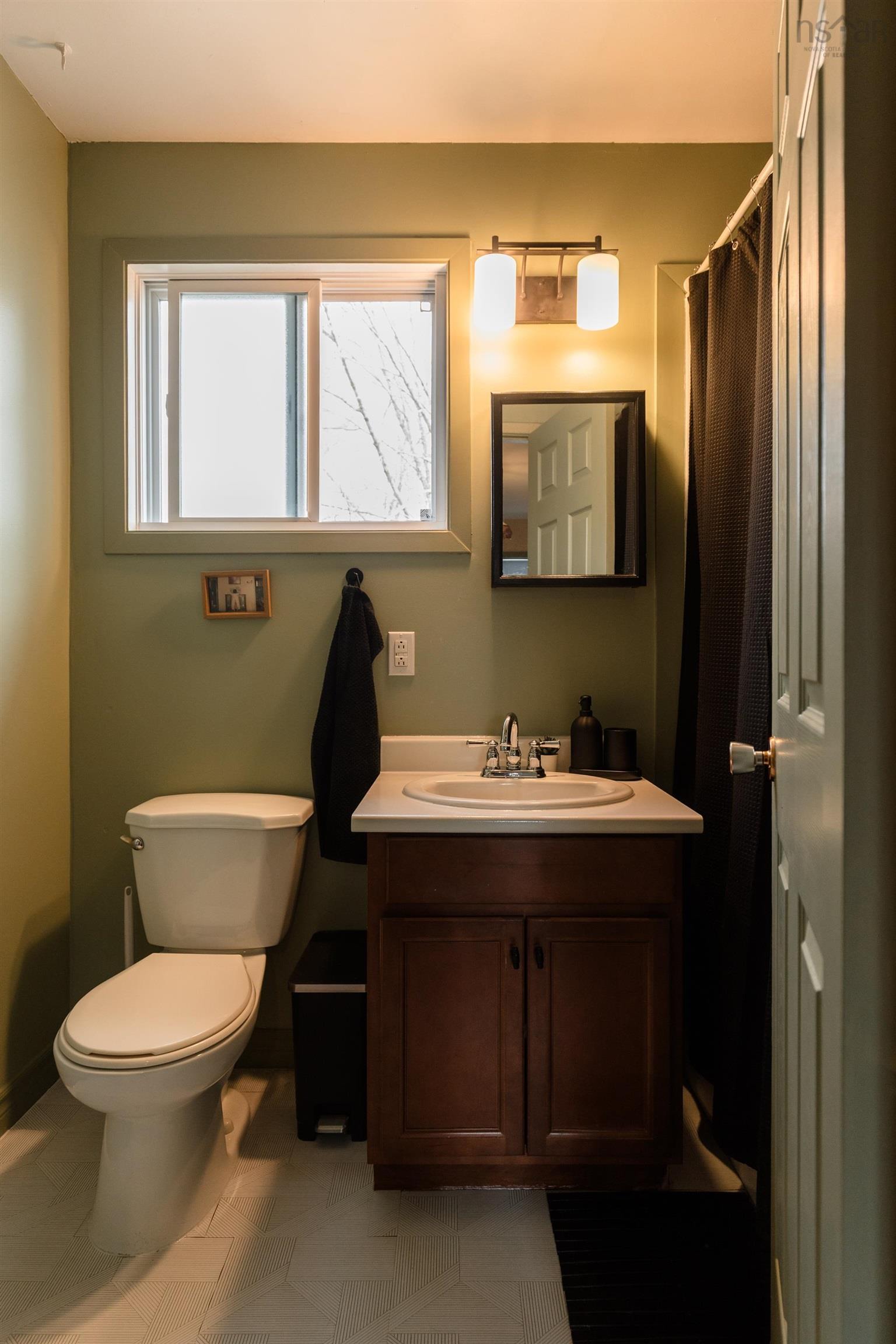 20 Matador Court, Lower Sackville, NS (MLS 202606616)