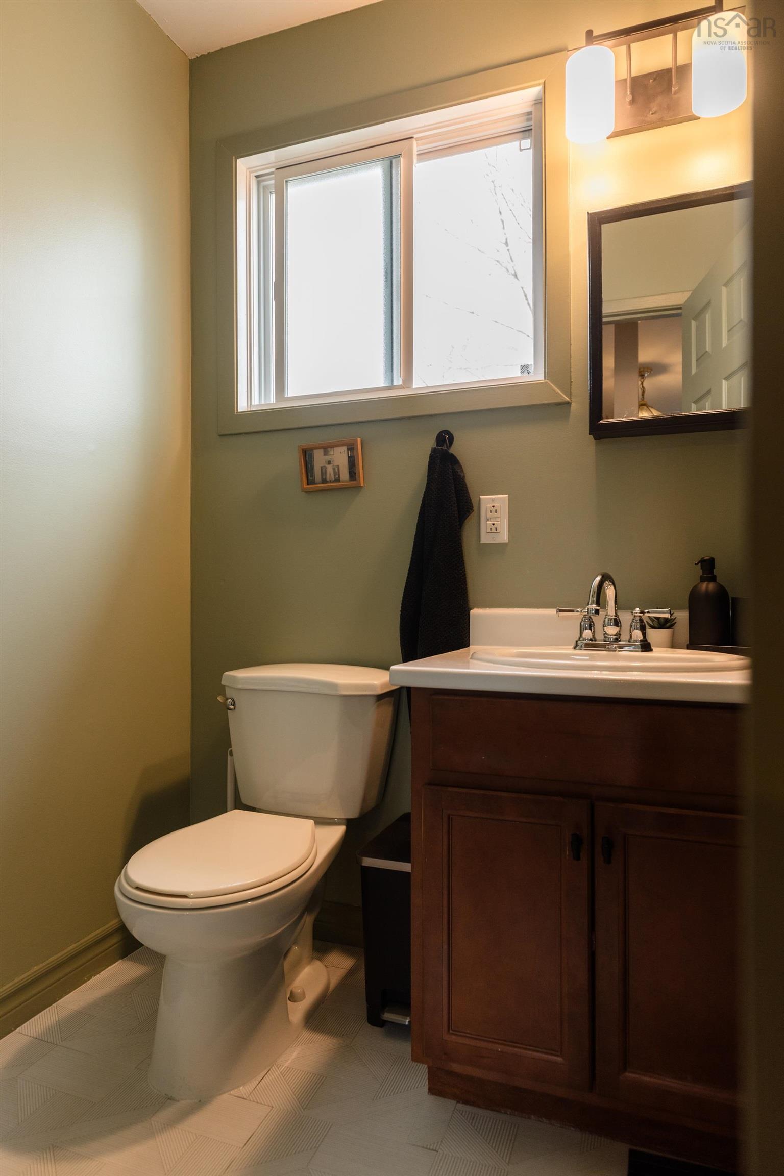 20 Matador Court, Lower Sackville, NS (MLS 202606616)