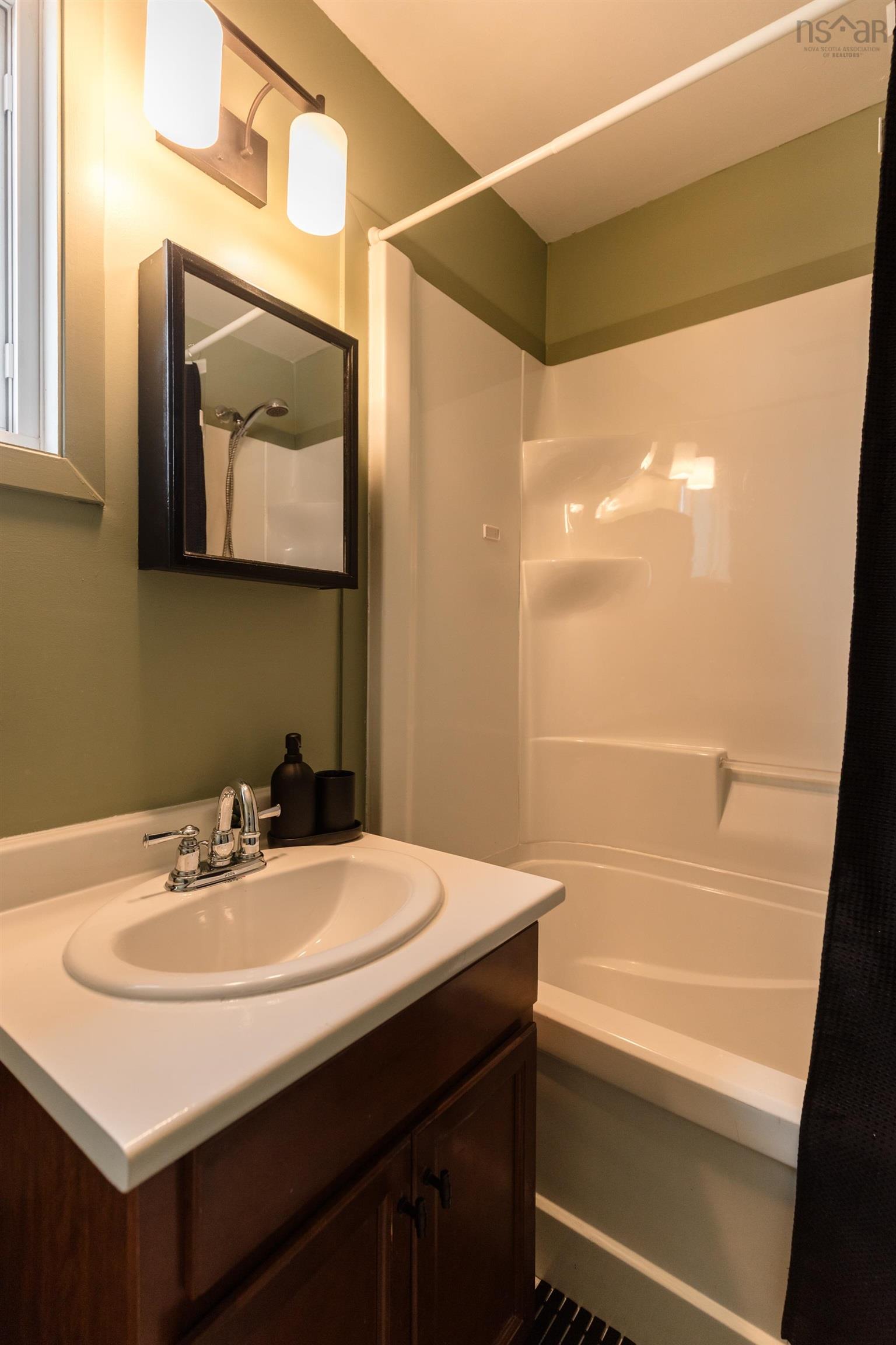 20 Matador Court, Lower Sackville, NS (MLS 202606616)