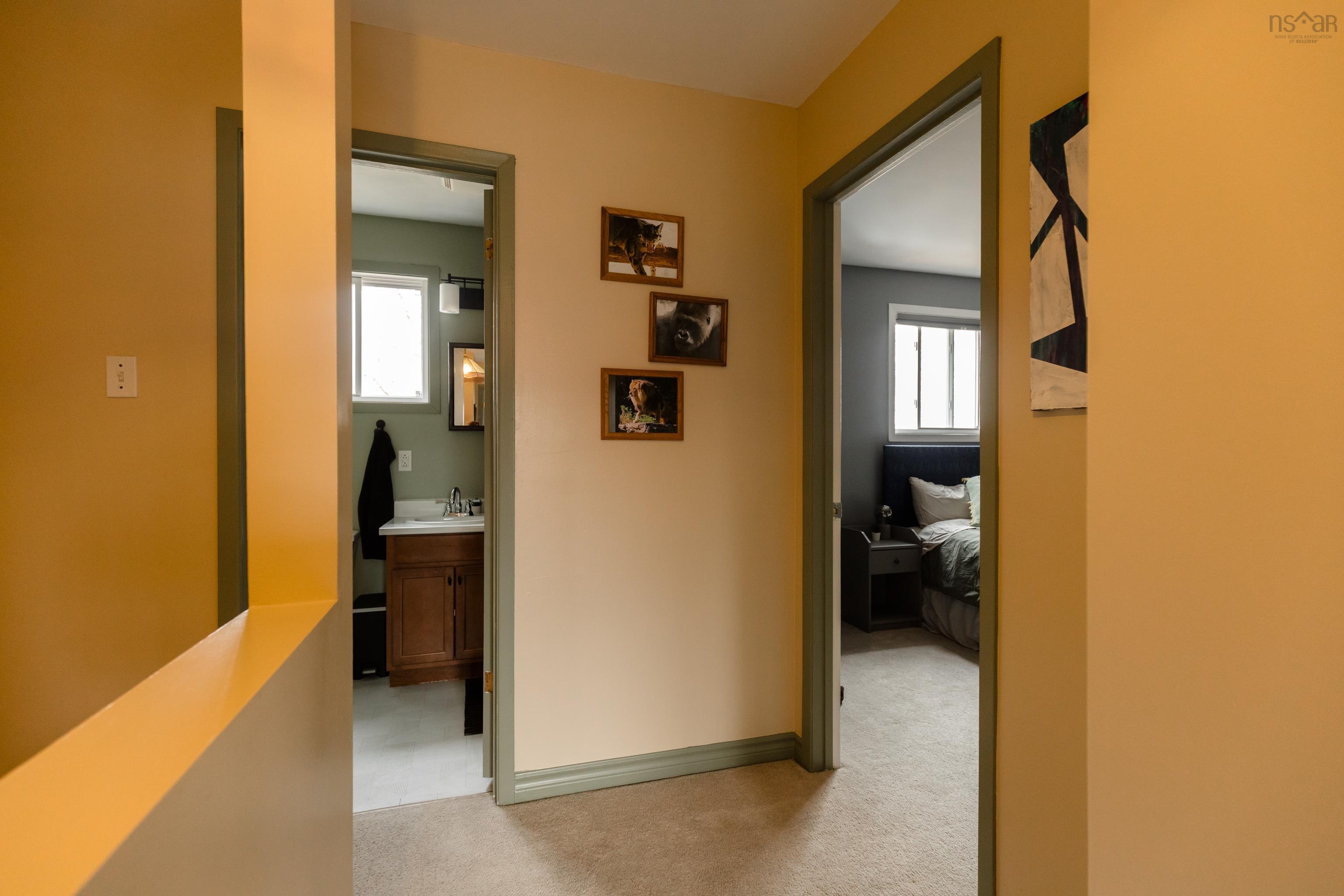 20 Matador Court, Lower Sackville, NS (MLS 202606616)