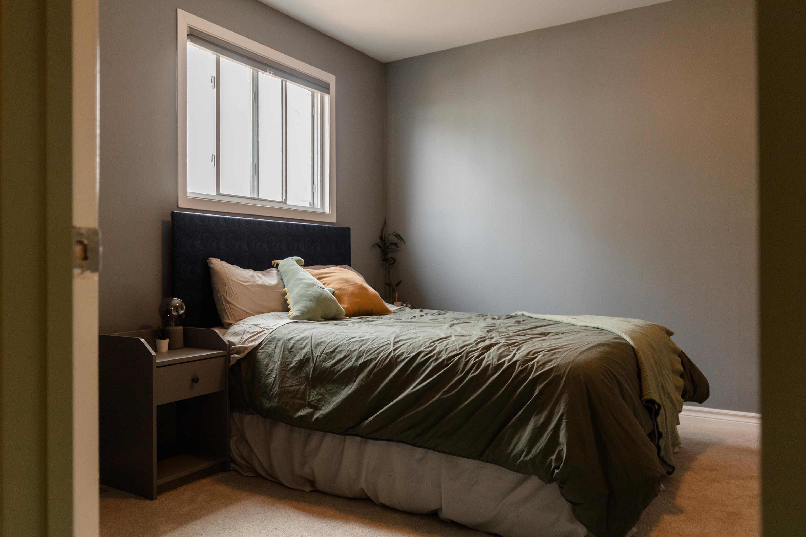 20 Matador Court, Lower Sackville, NS (MLS 202606616)