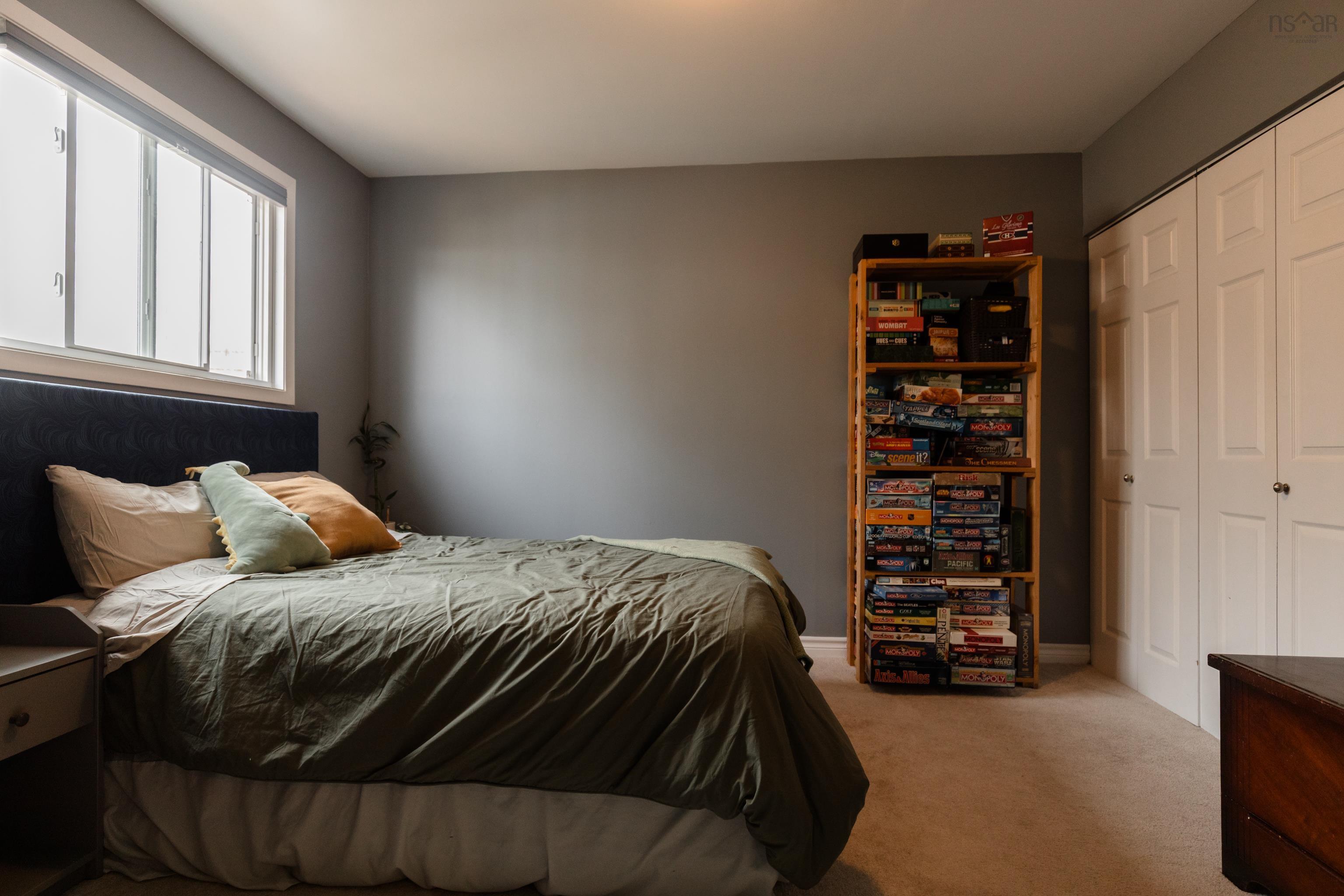 20 Matador Court, Lower Sackville, NS (MLS 202606616)