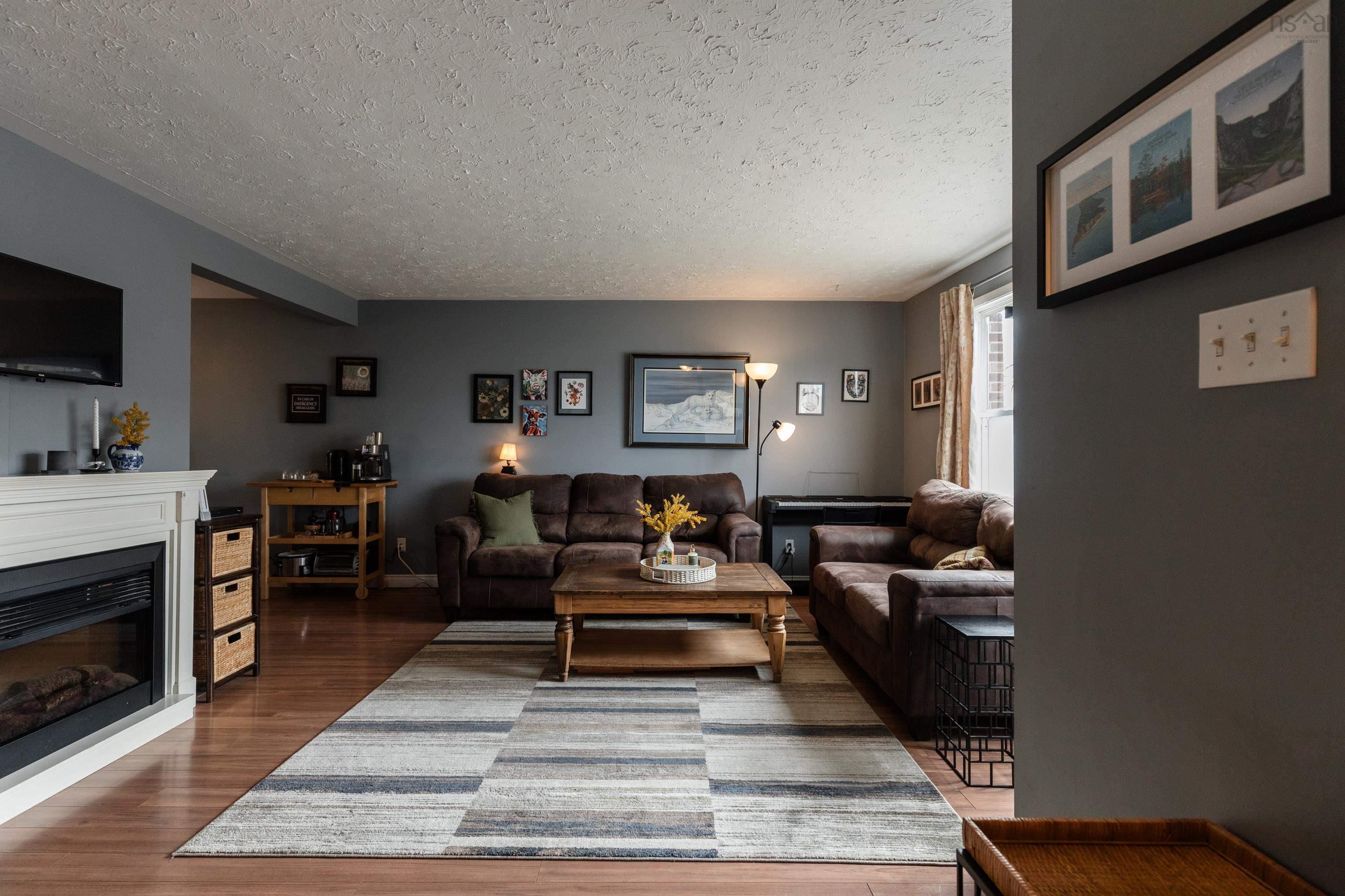 20 Matador Court, Lower Sackville, NS (MLS 202606616)