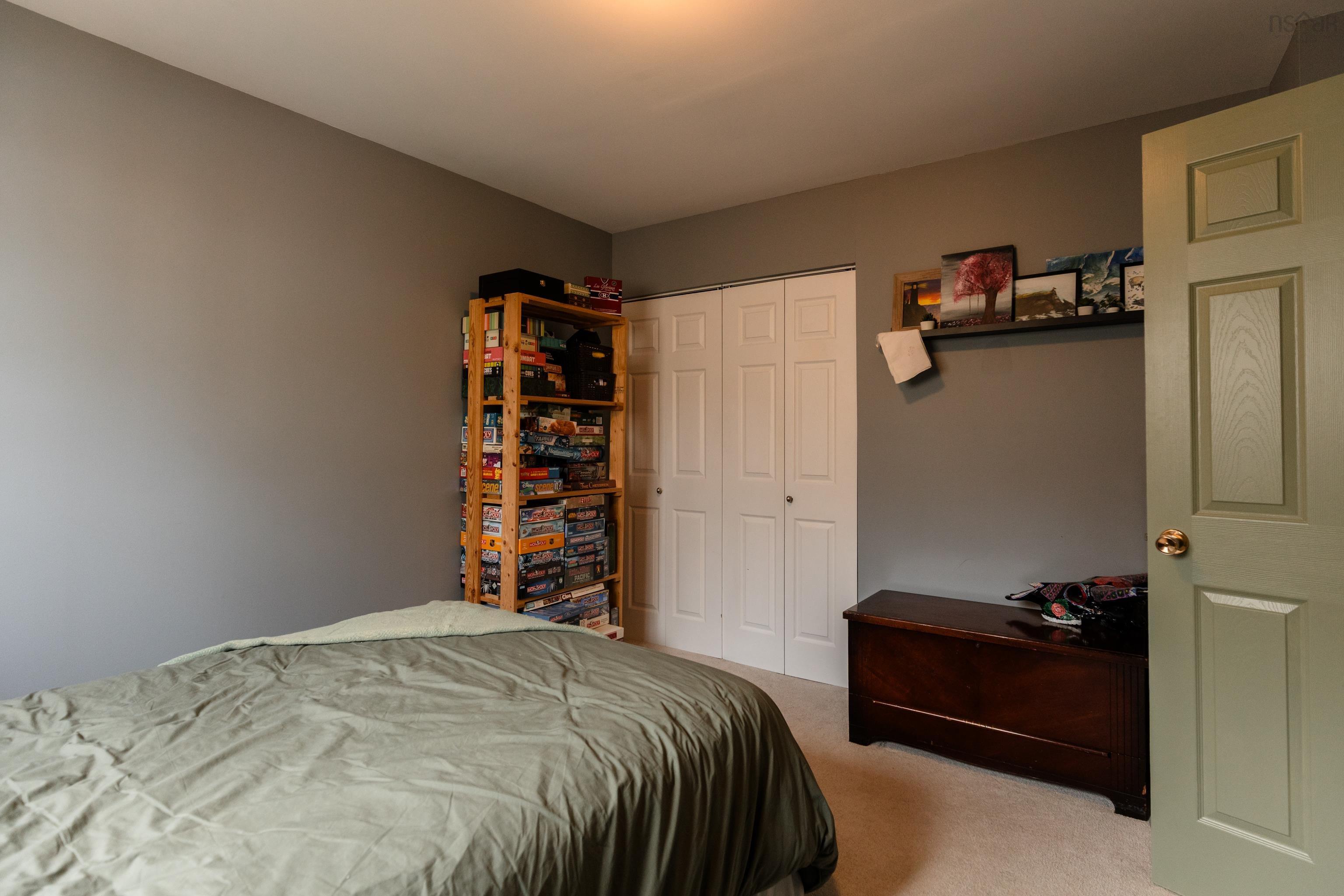 20 Matador Court, Lower Sackville, NS (MLS 202606616)