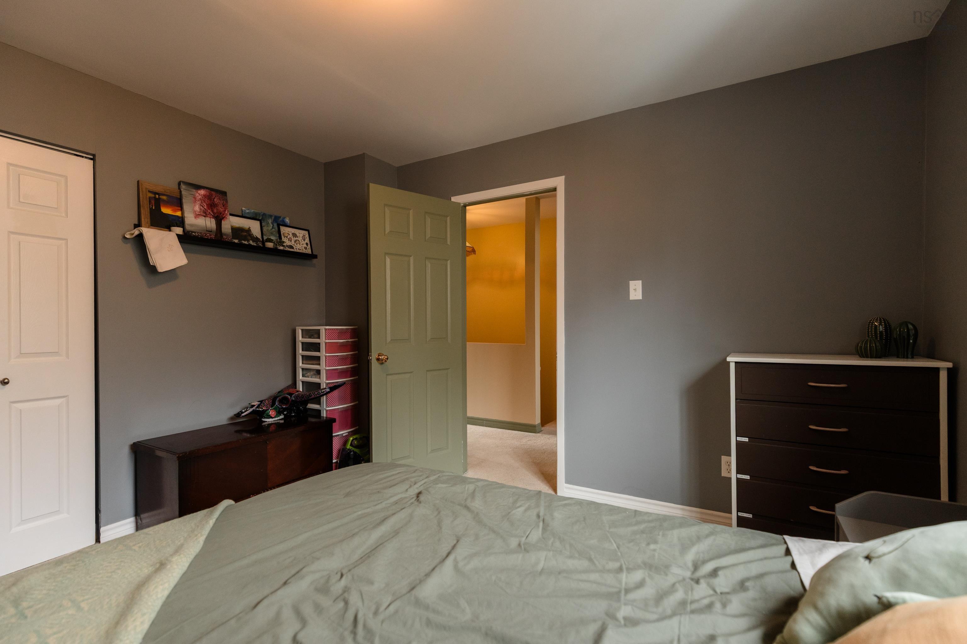 20 Matador Court, Lower Sackville, NS (MLS 202606616)