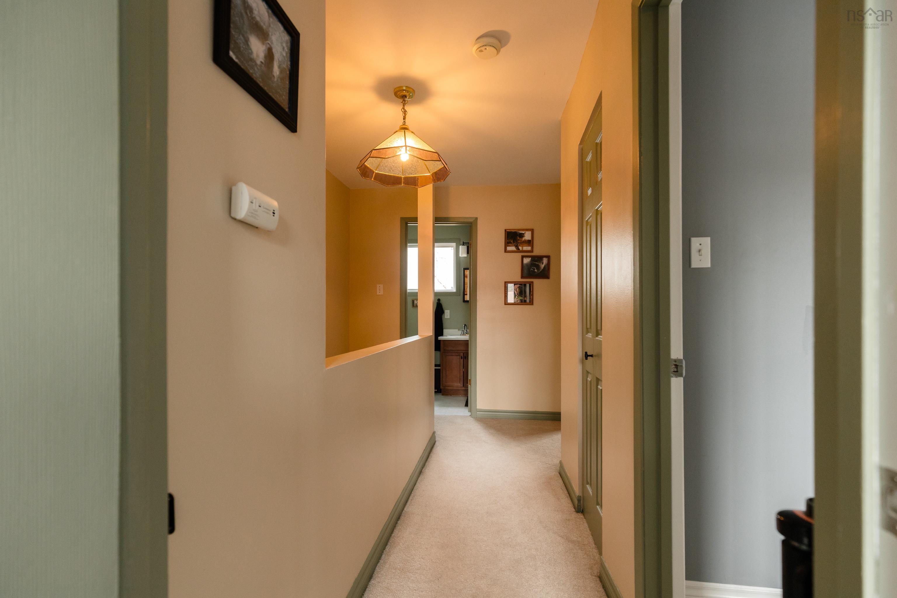 20 Matador Court, Lower Sackville, NS (MLS 202606616)