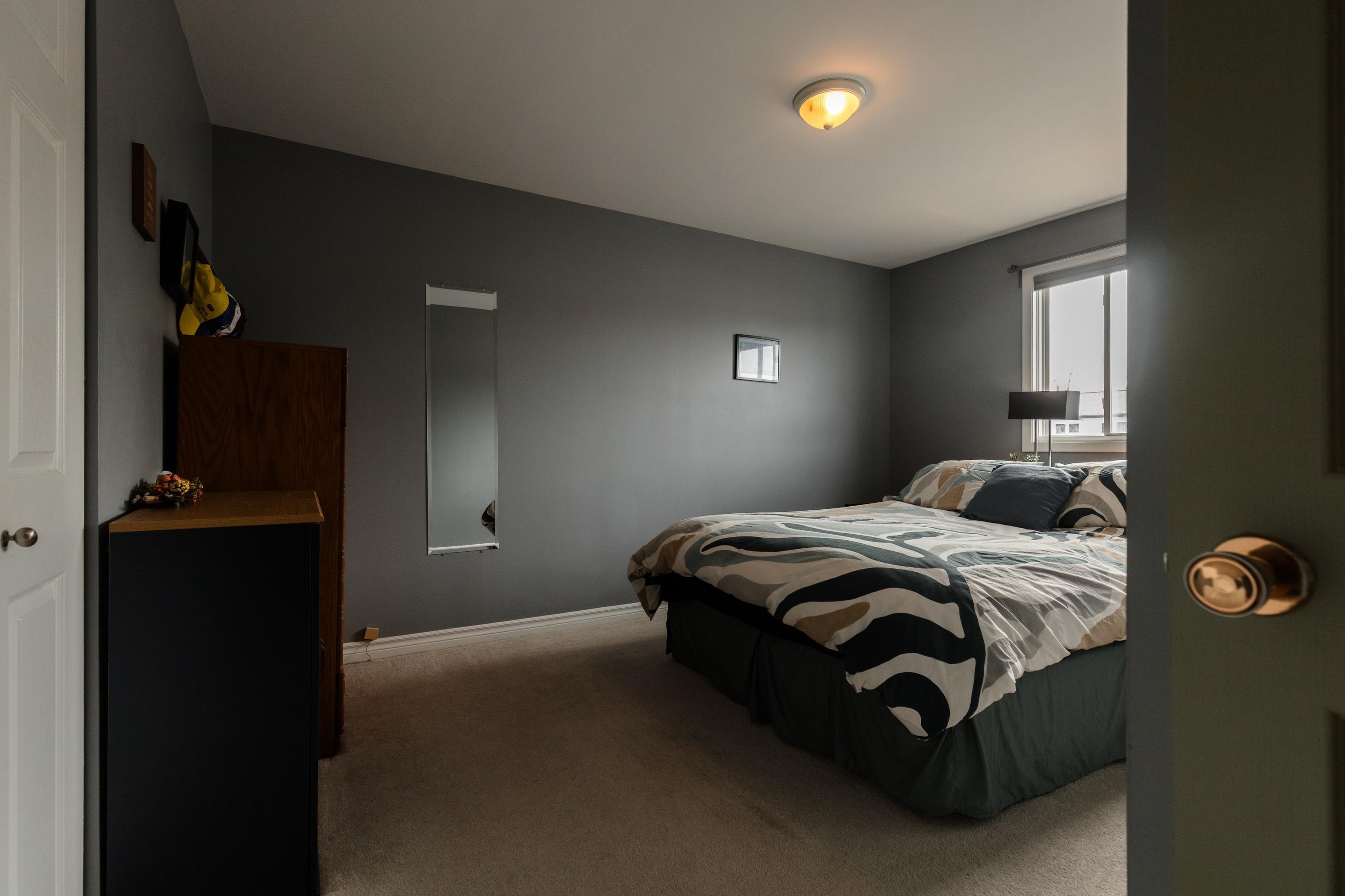 20 Matador Court, Lower Sackville, NS (MLS 202606616)