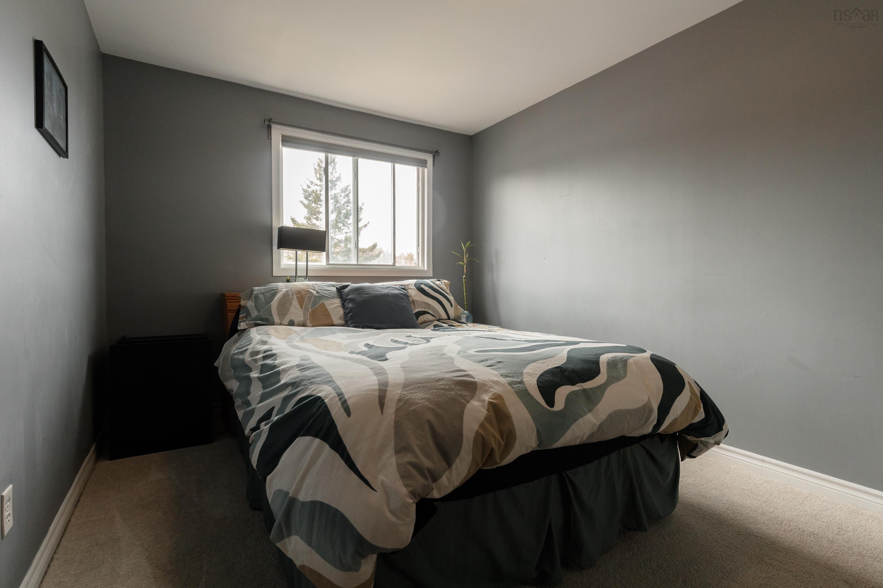 20 Matador Court, Lower Sackville, NS (MLS 202606616)