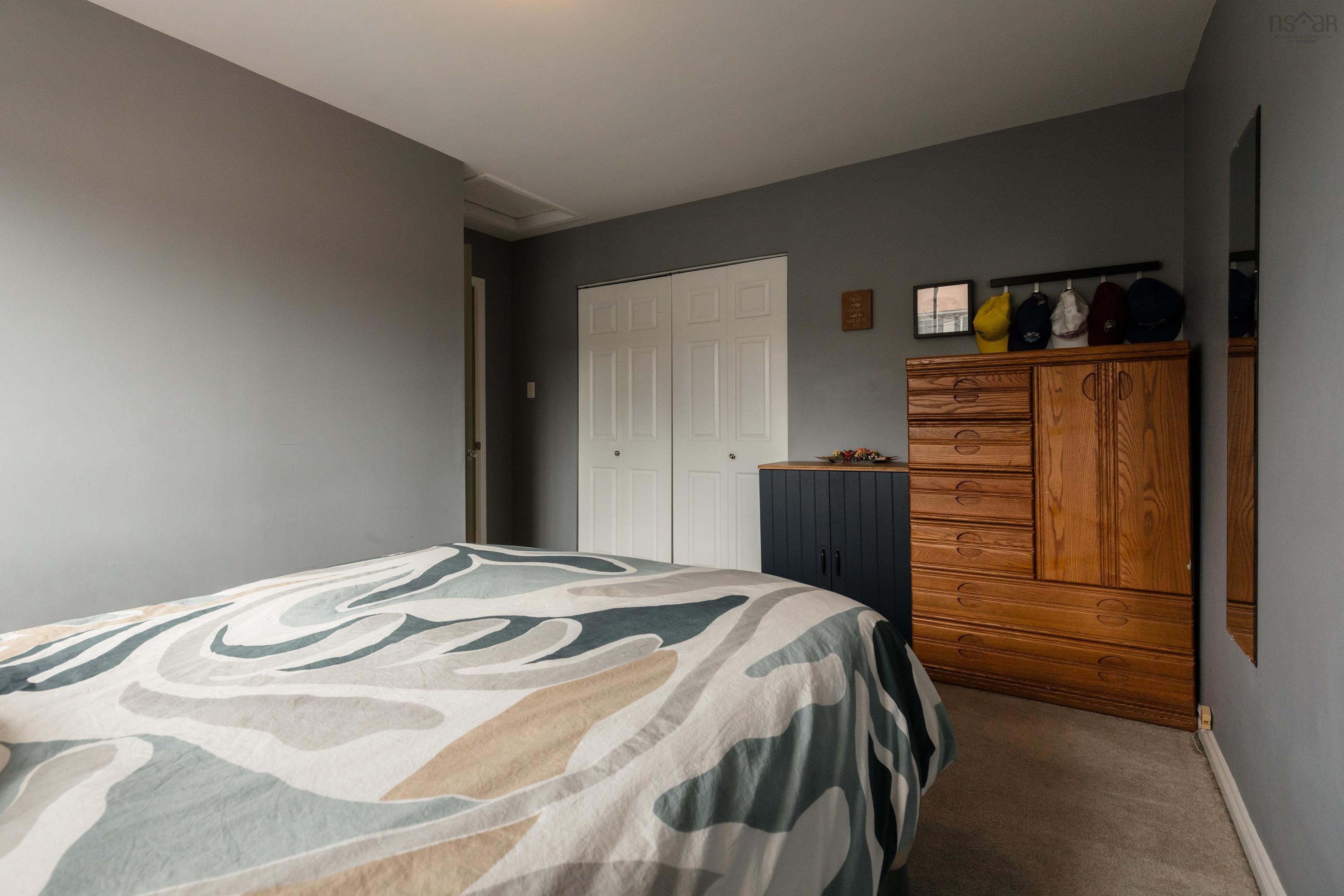 20 Matador Court, Lower Sackville, NS (MLS 202606616)