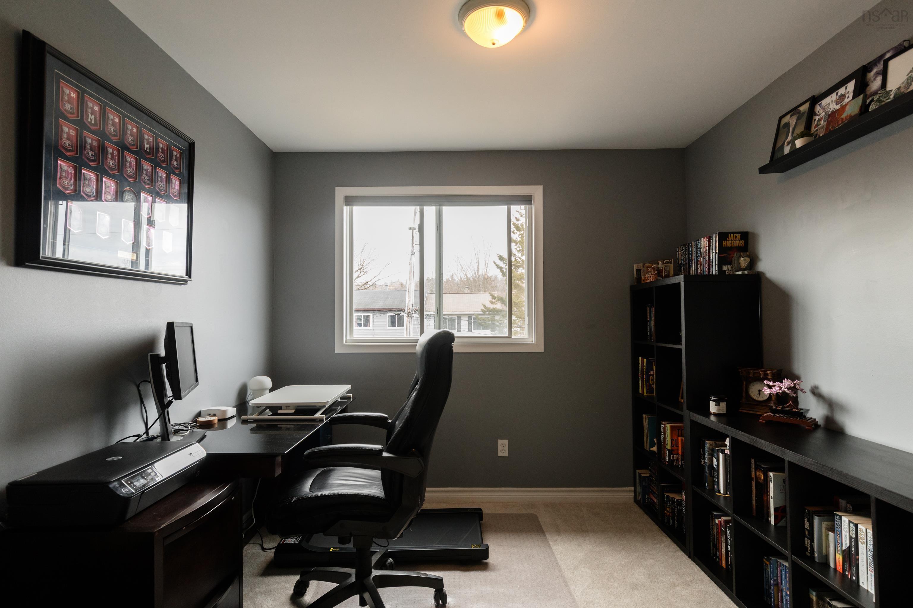 20 Matador Court, Lower Sackville, NS (MLS 202606616)