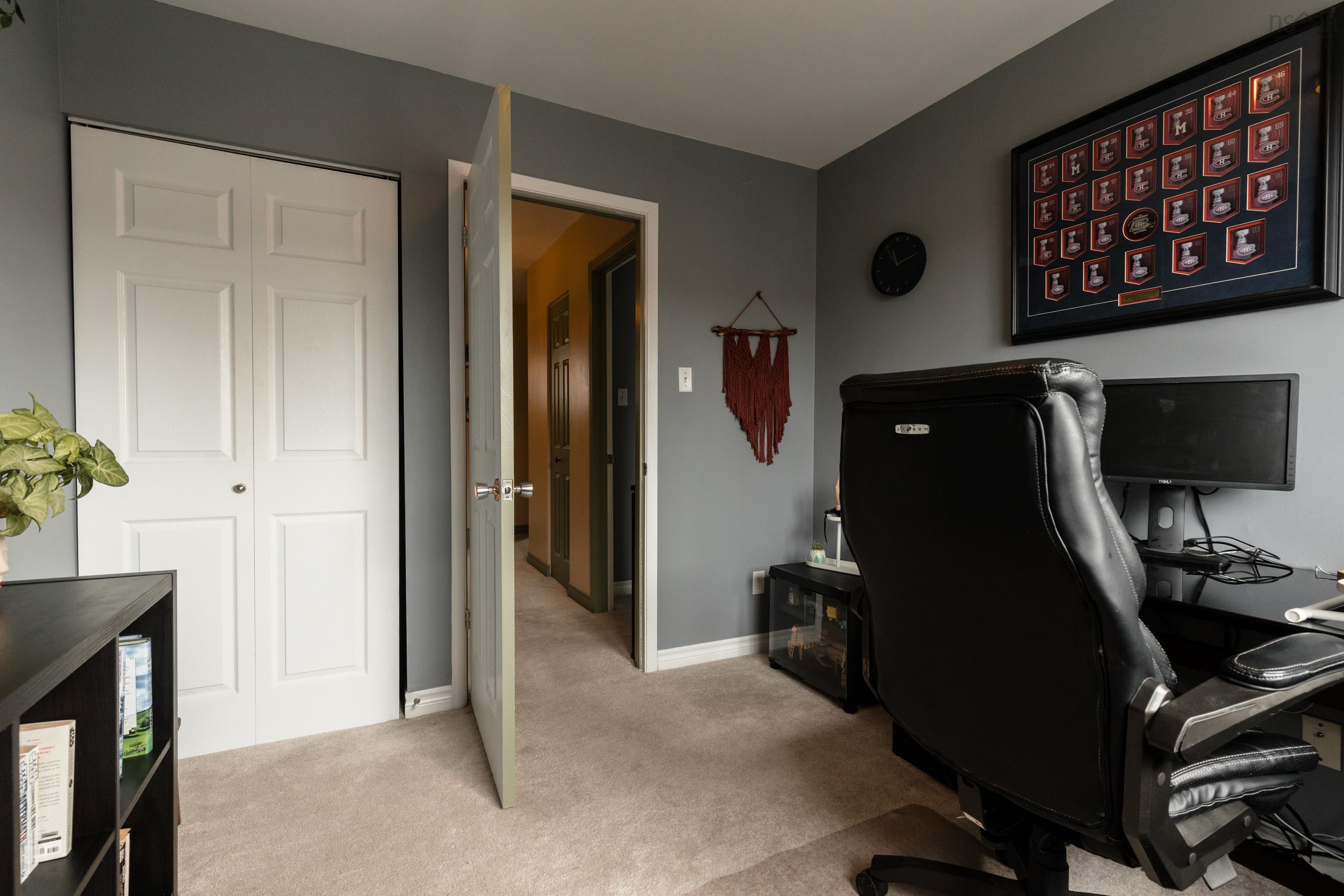 20 Matador Court, Lower Sackville, NS (MLS 202606616)