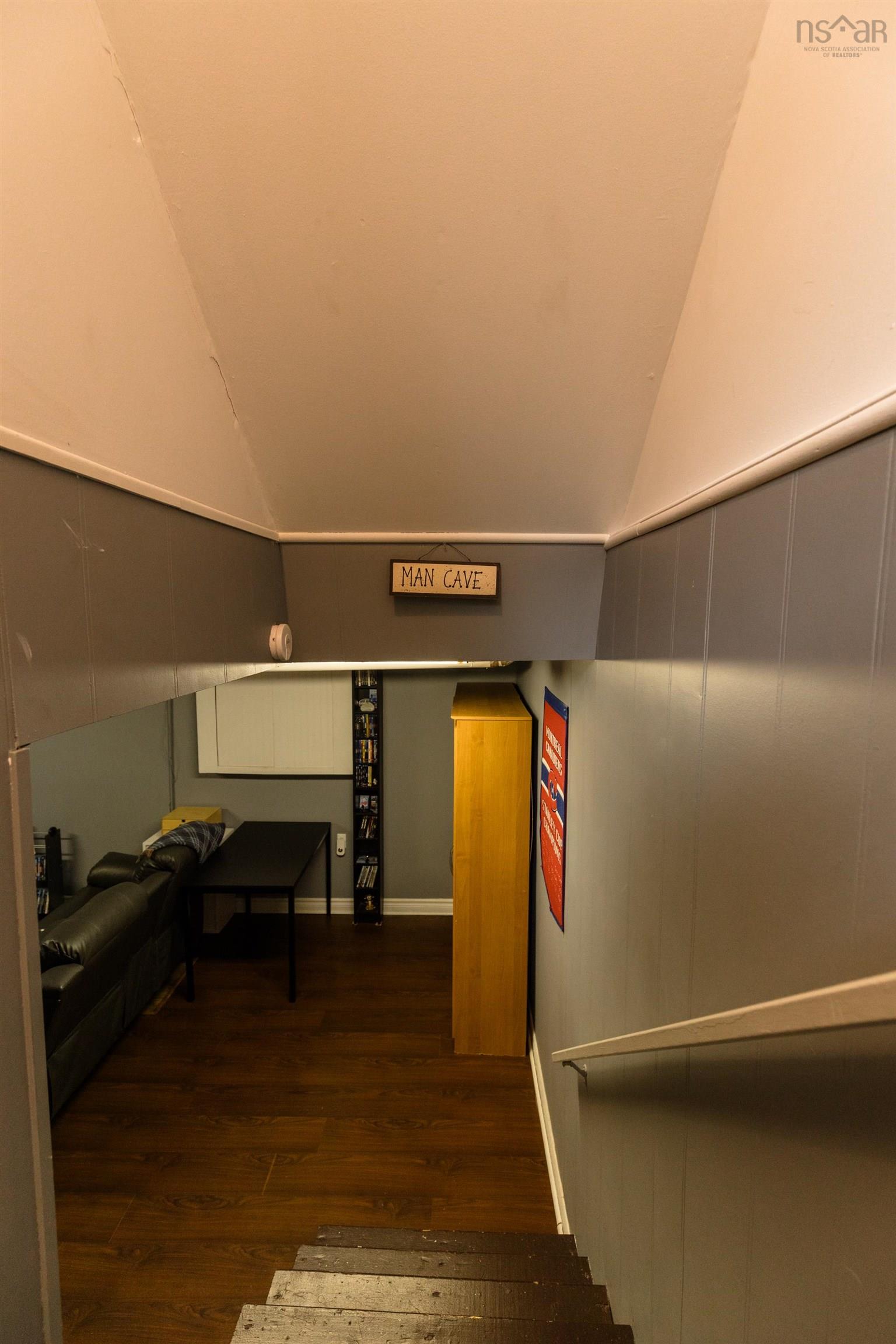 20 Matador Court, Lower Sackville, NS (MLS 202606616)