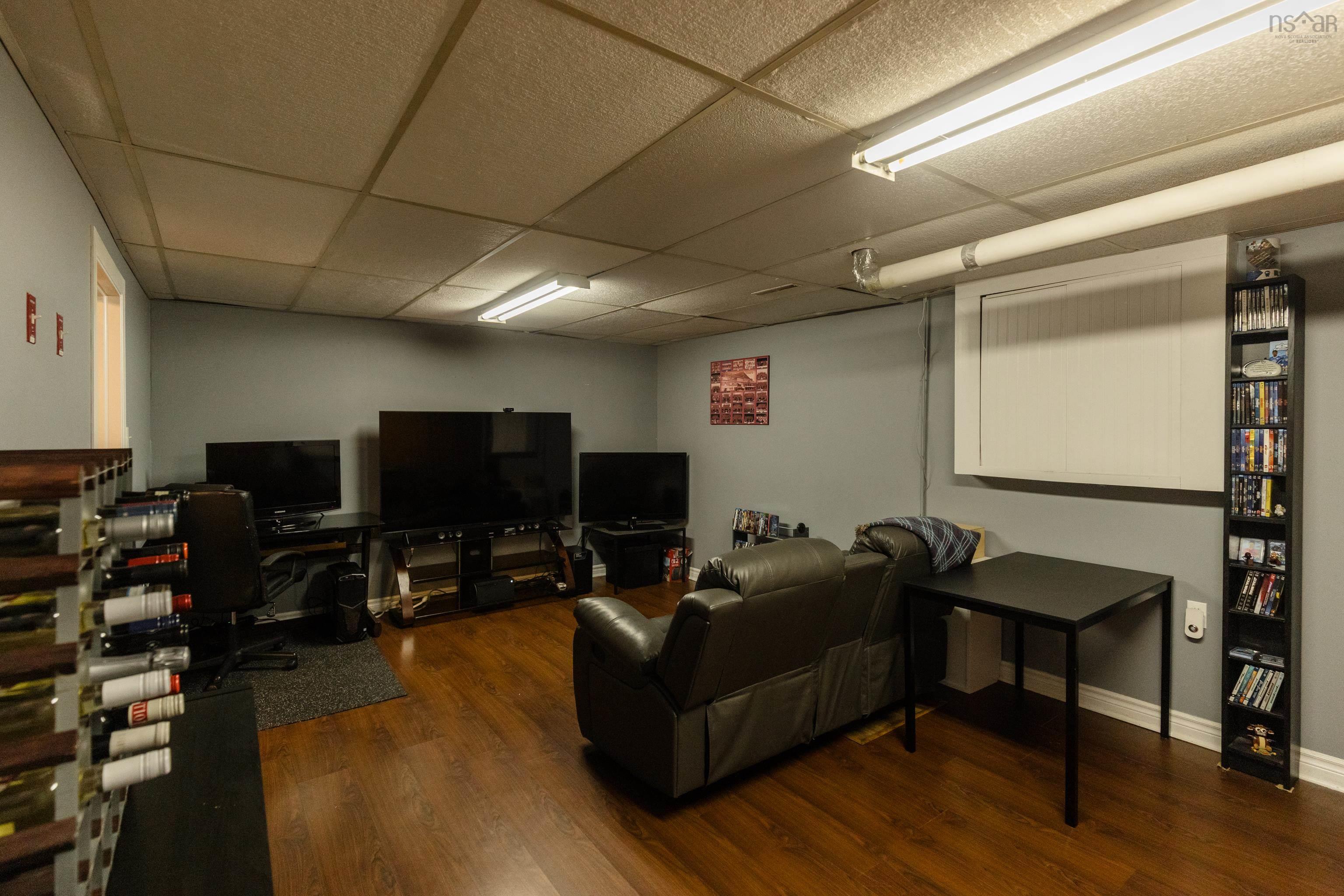 20 Matador Court, Lower Sackville, NS (MLS 202606616)