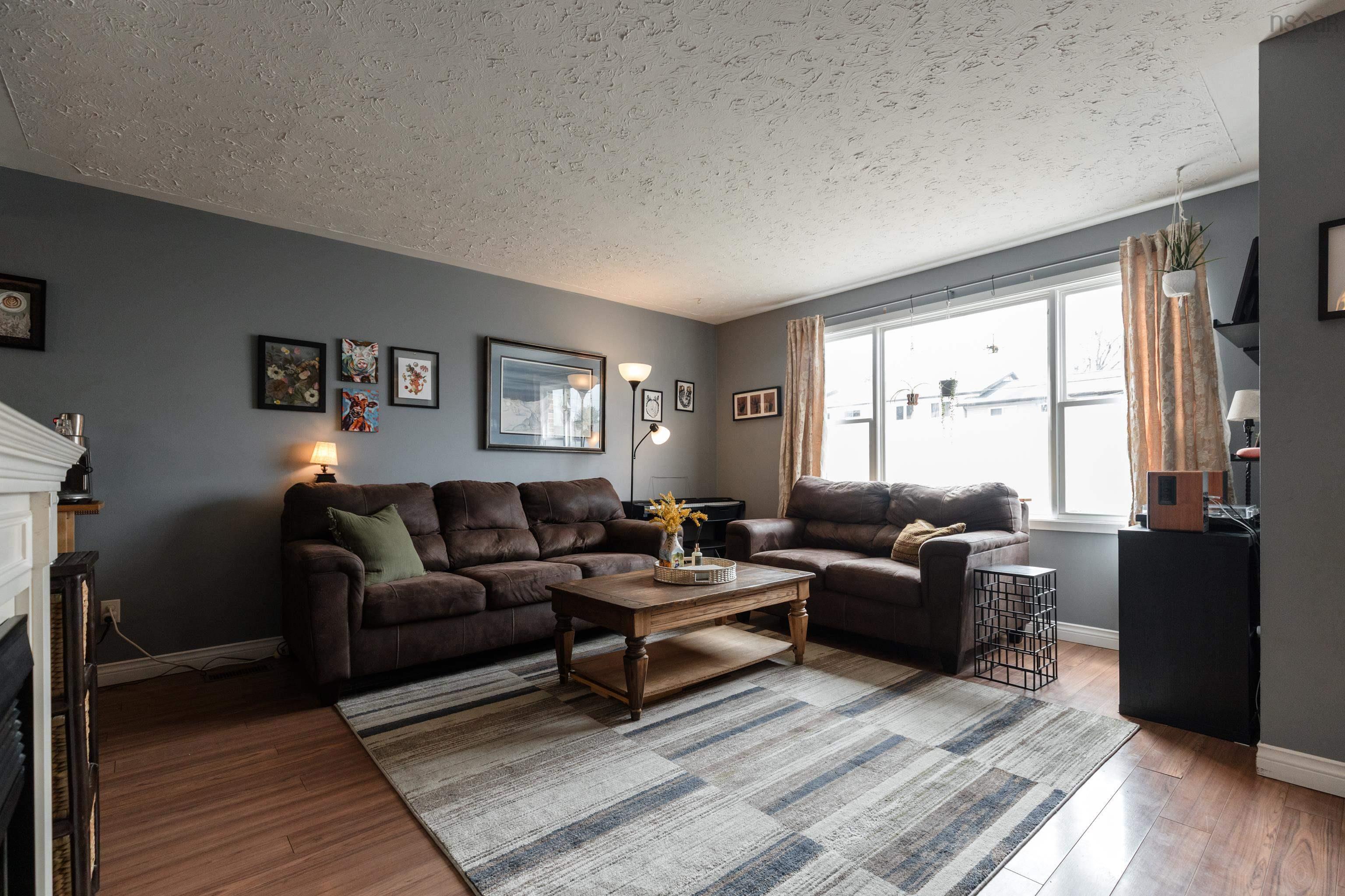 20 Matador Court, Lower Sackville, NS (MLS 202606616)