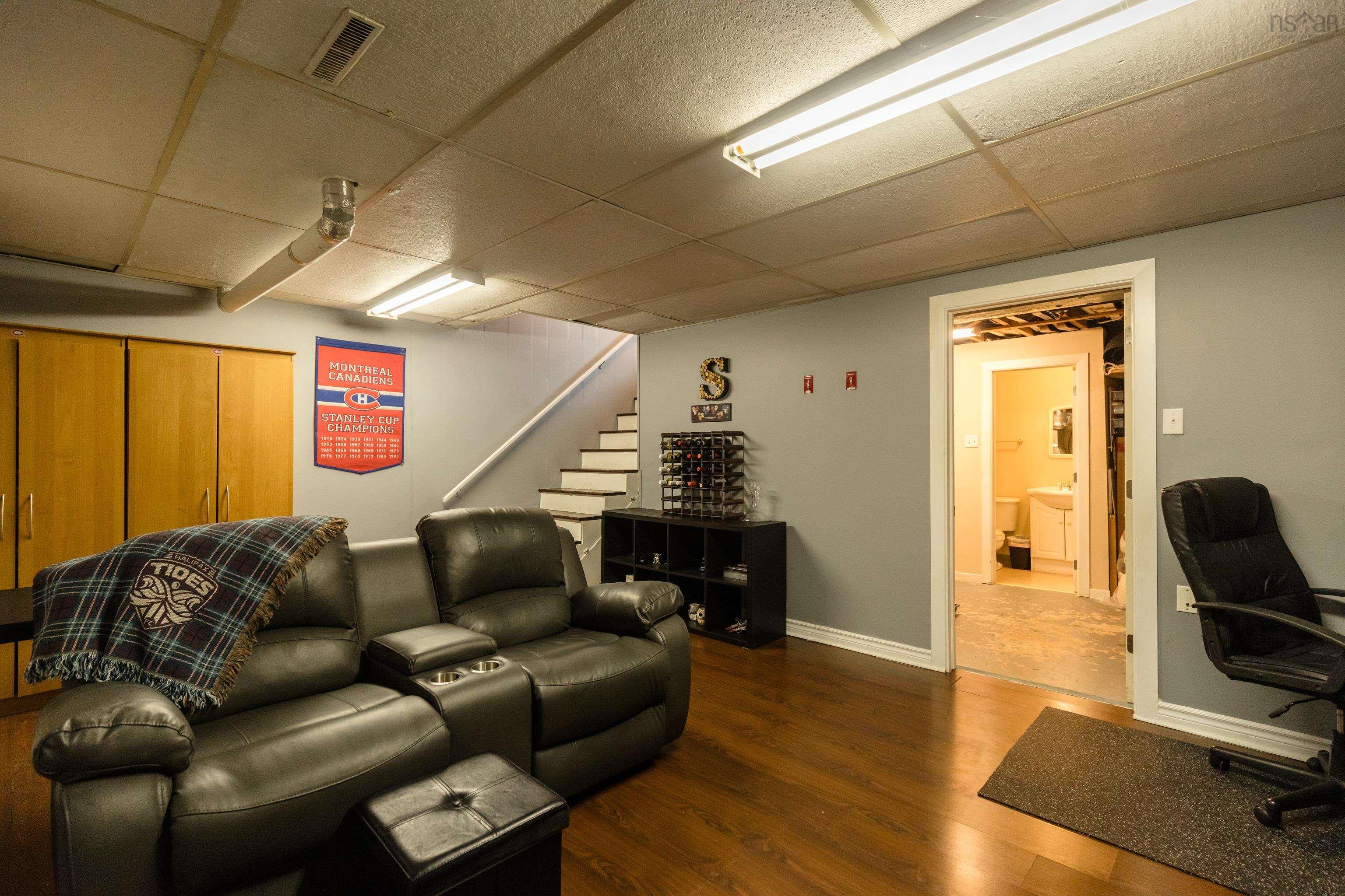 20 Matador Court, Lower Sackville, NS (MLS 202606616)