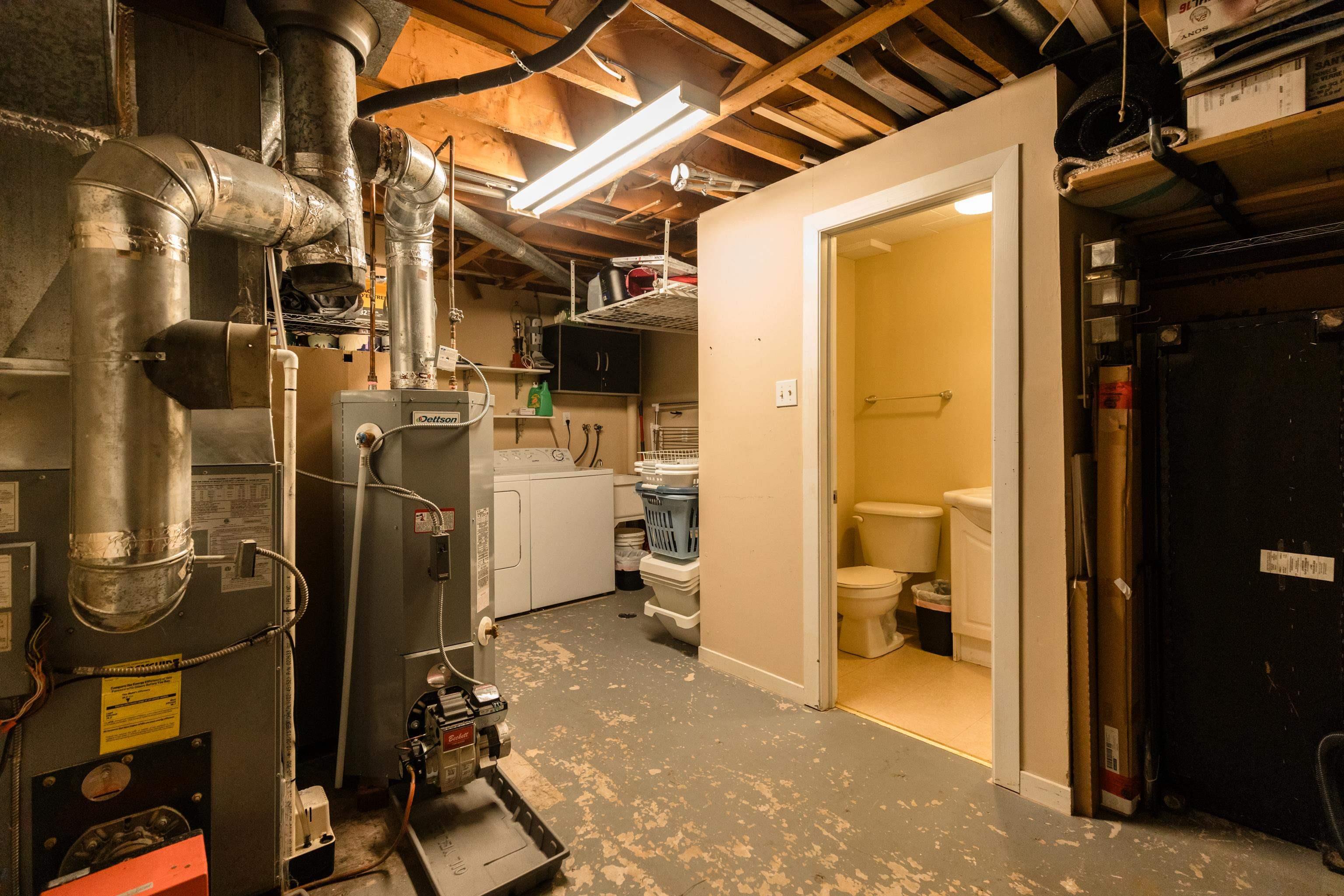 20 Matador Court, Lower Sackville, NS (MLS 202606616)